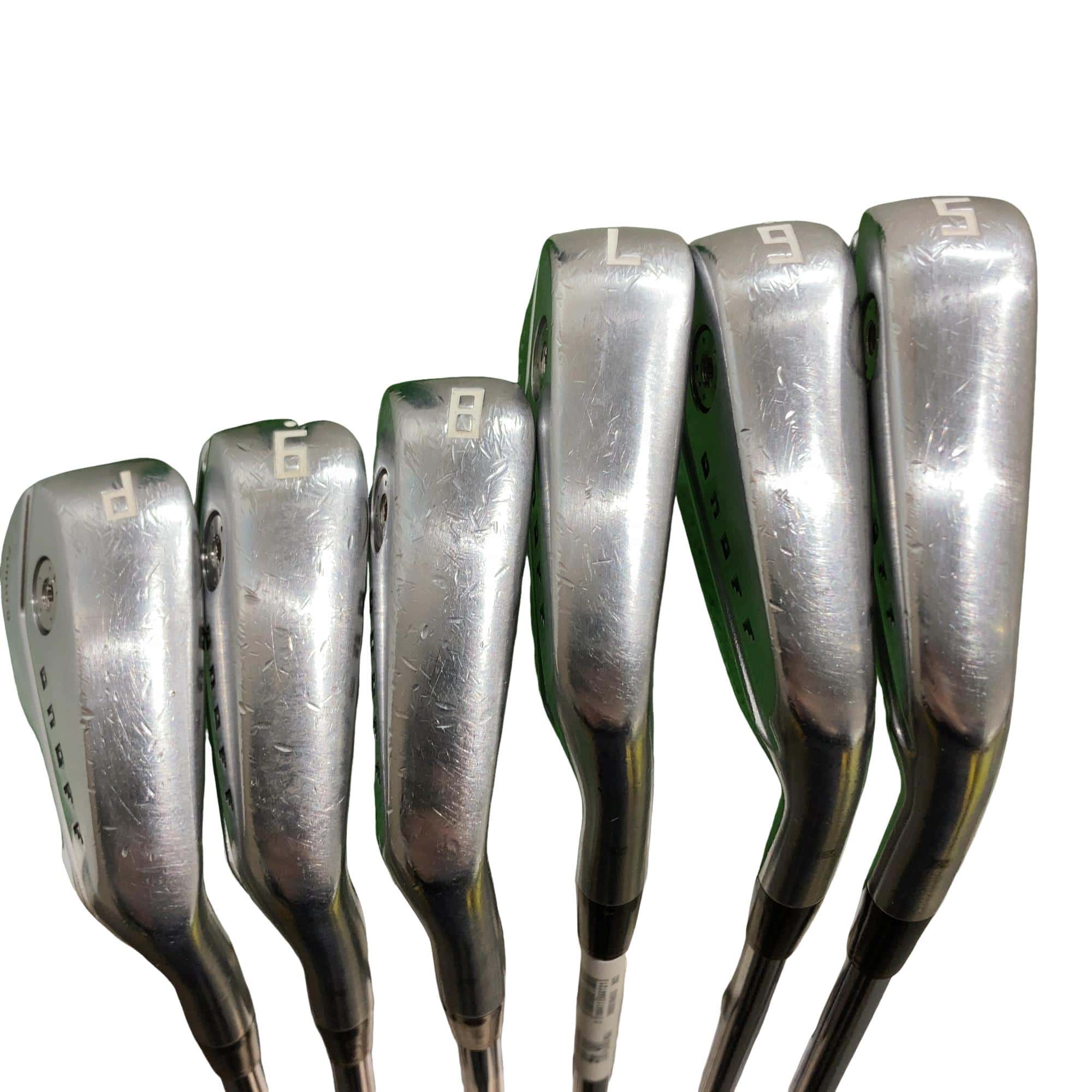 �n�m�n�e�e�@�e�n�q�f�d�c�i�Q�O�Q�Q�j�@�j�t�q�n�@�V�r�i���{���F�U�{�Z�b�g�j