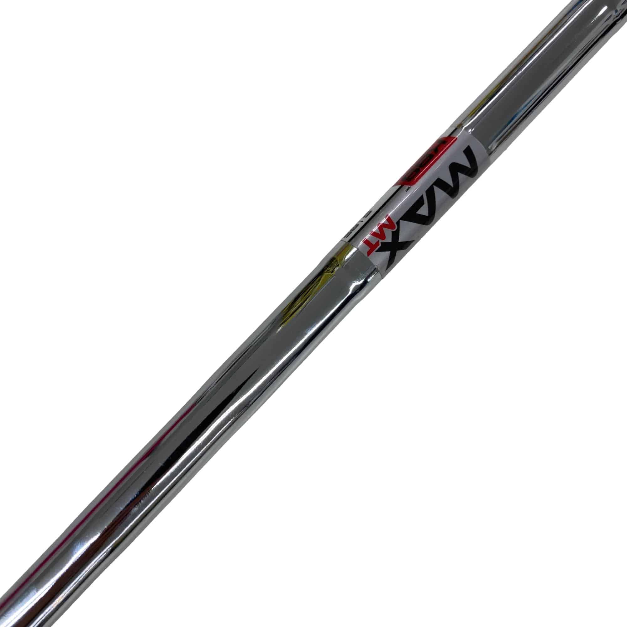 �r�h�l�Q�@�l�`�w�@�t�S