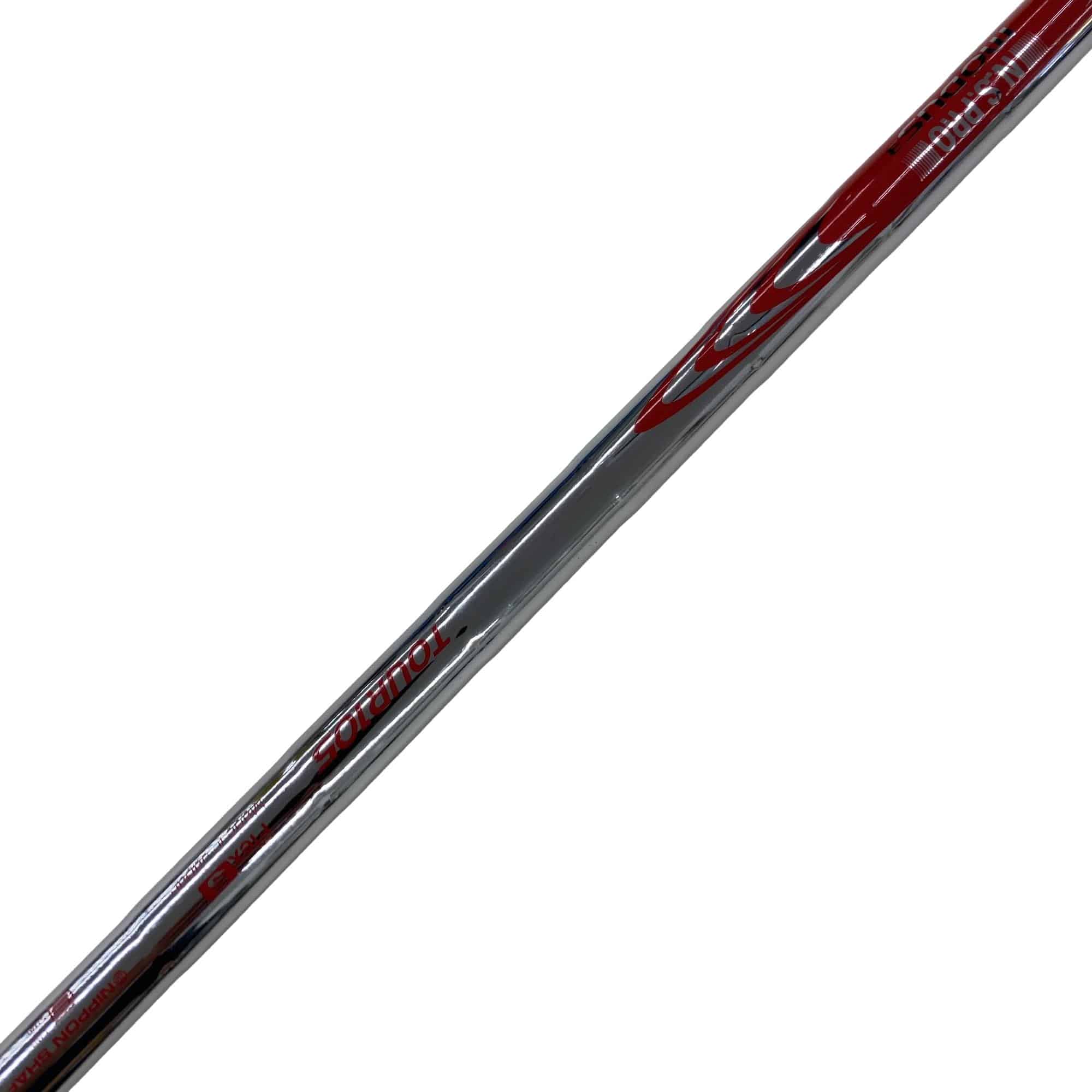 �s�����������@�l�������@�l�h�k�k�d�c�@�f�q�h�m�c�@�R�@�T�O°�^�O�X°