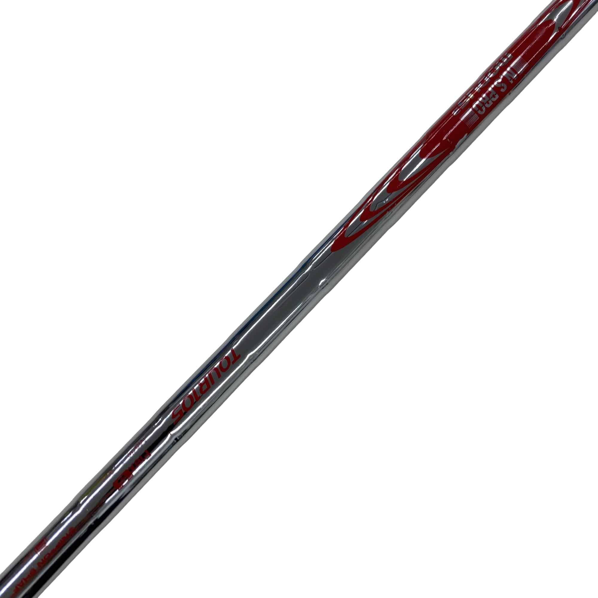 �s�����������@�l�������@�l�h�k�k�d�c�@�f�q�h�m�c�@�R�@�T�S°�^�P�P°