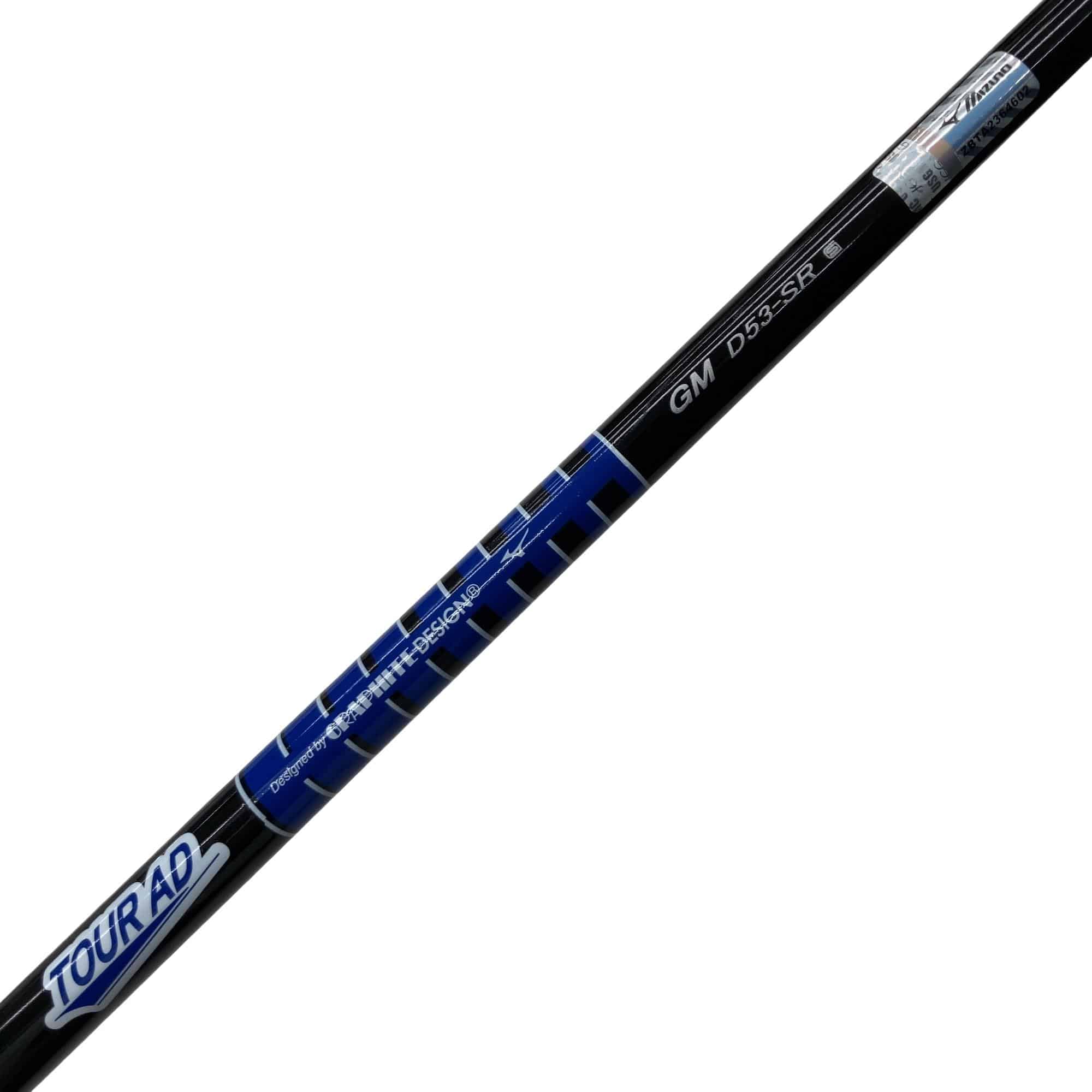 �l�����������@�r�s�|�w�@�Q�Q�O�@�P�O�D�T°