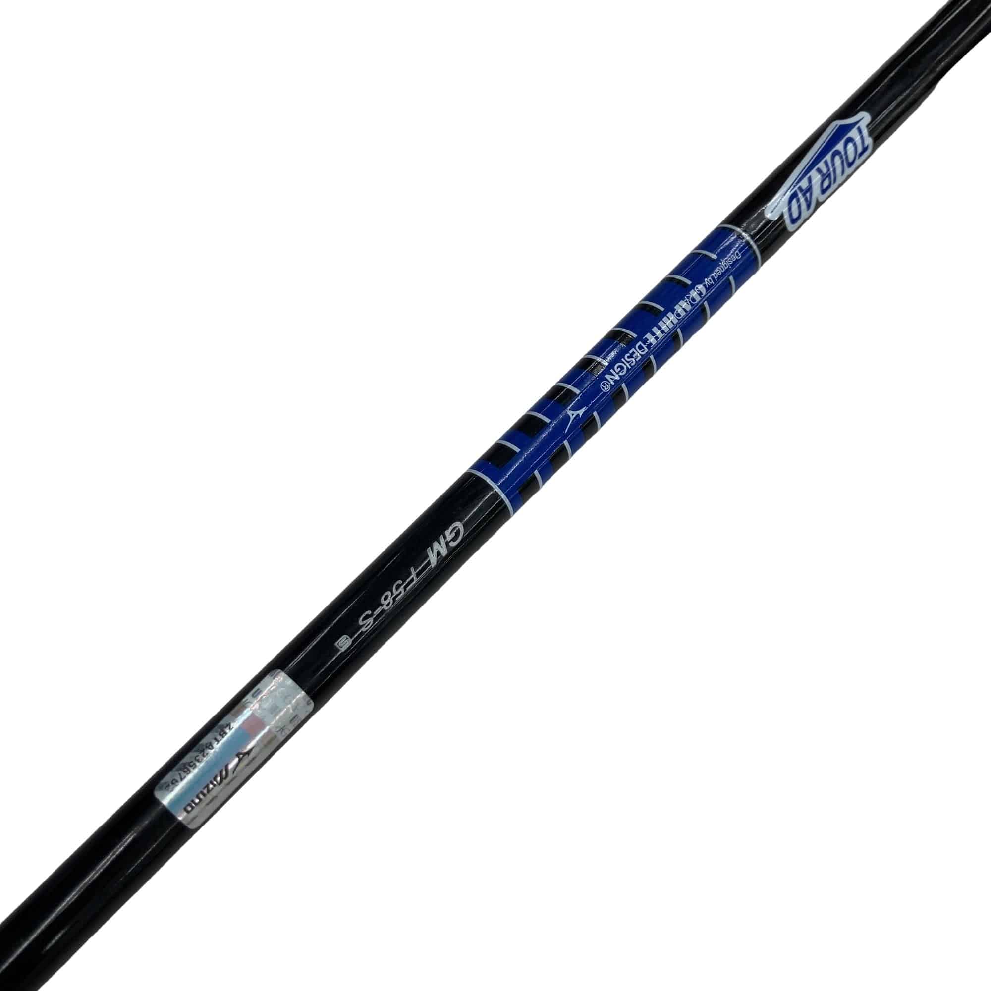 �l�����������@�r�s�|�w�@�Q�Q�O�@�R�v�i�s���j