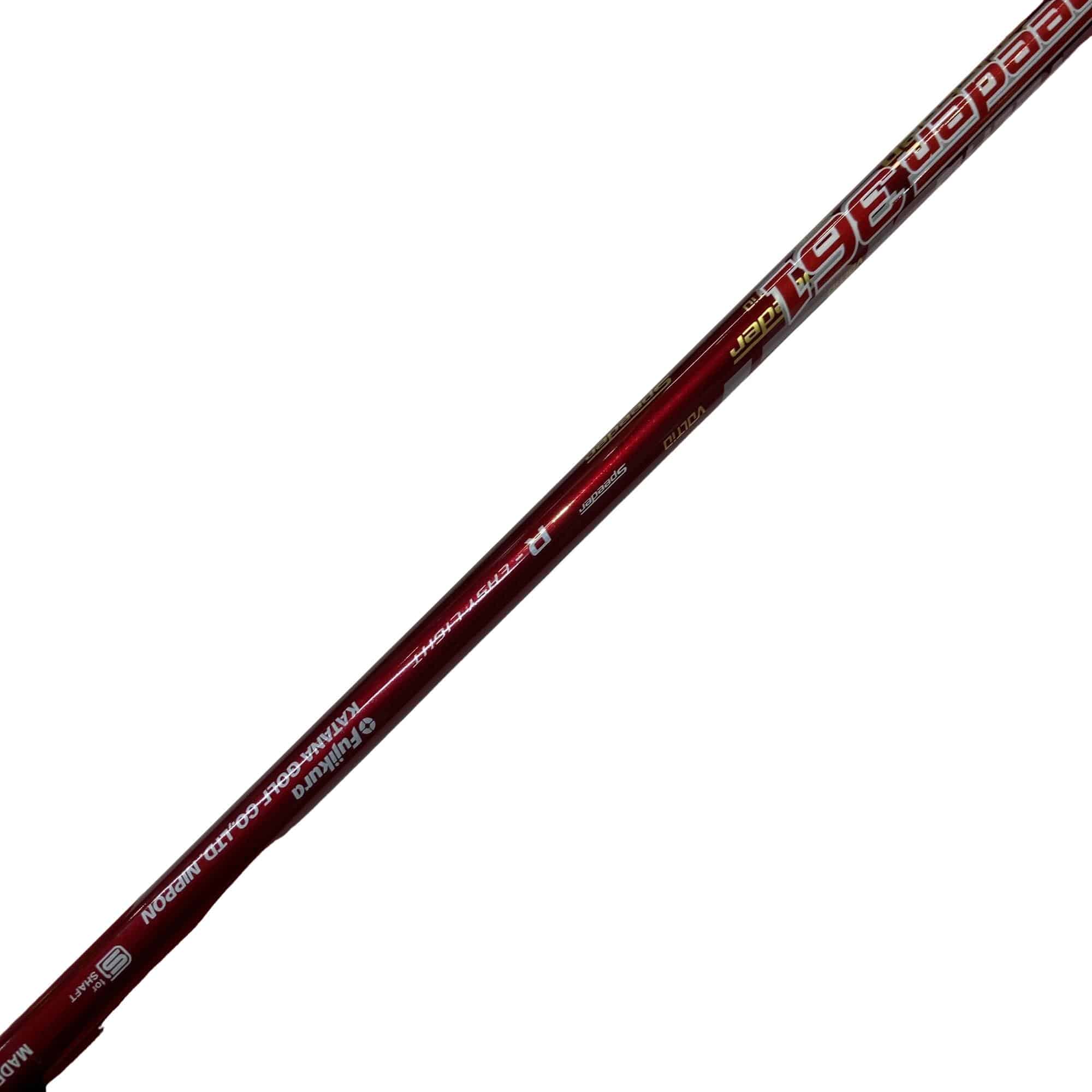 �u�n�k�s���n�@�m�h�m�i�`�@�W�W�O�g���@�f�i�u���b�N�j�@�P�P°