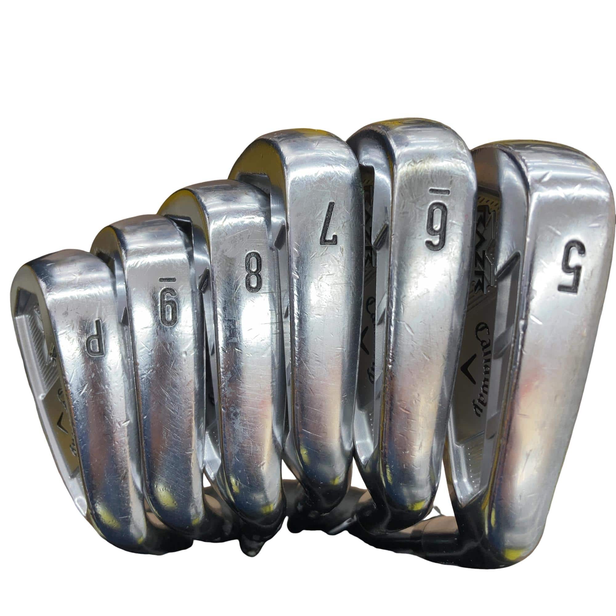 �q�`�y�q�@�w�@�e�n�q�f�d�c�@�U�r�i���{���F�U�{�Z�b�g�j