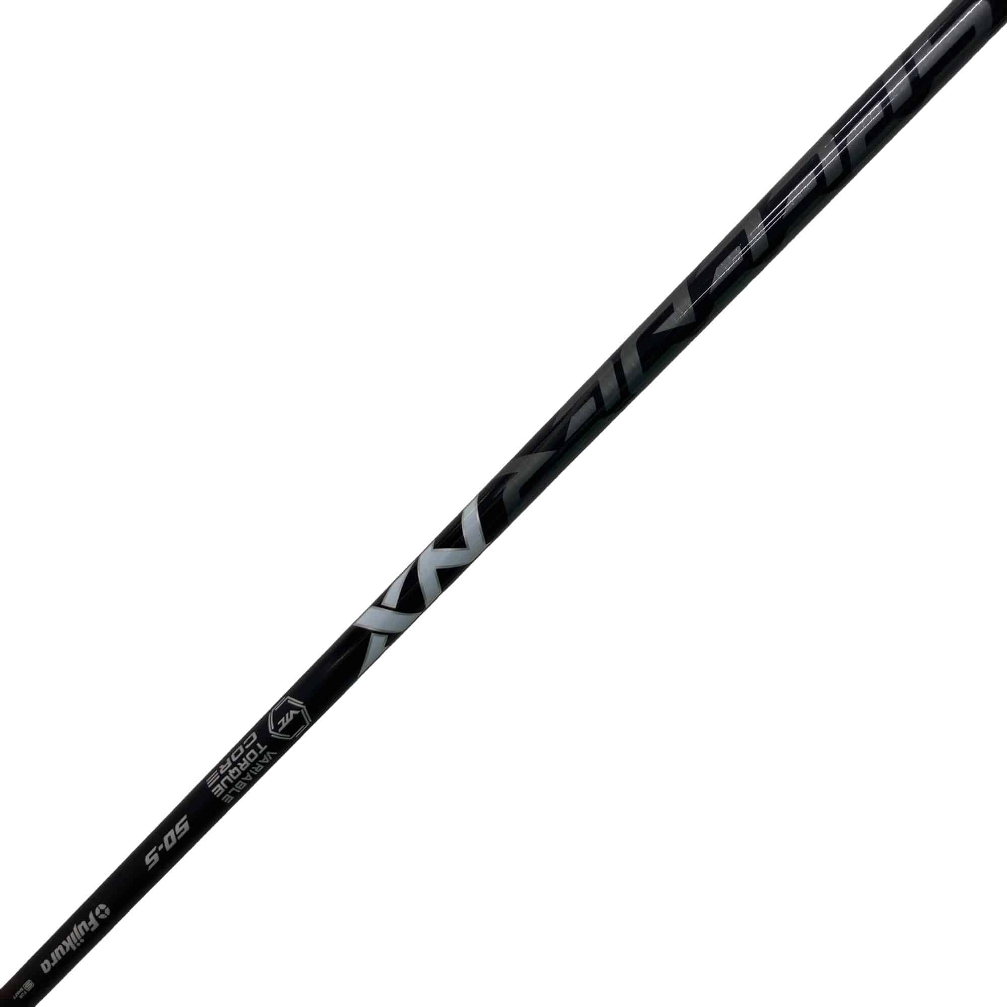 �q�l�w�@�u�c�^�l�i�Q�O�Q�S�j�@�P�O�D�T°