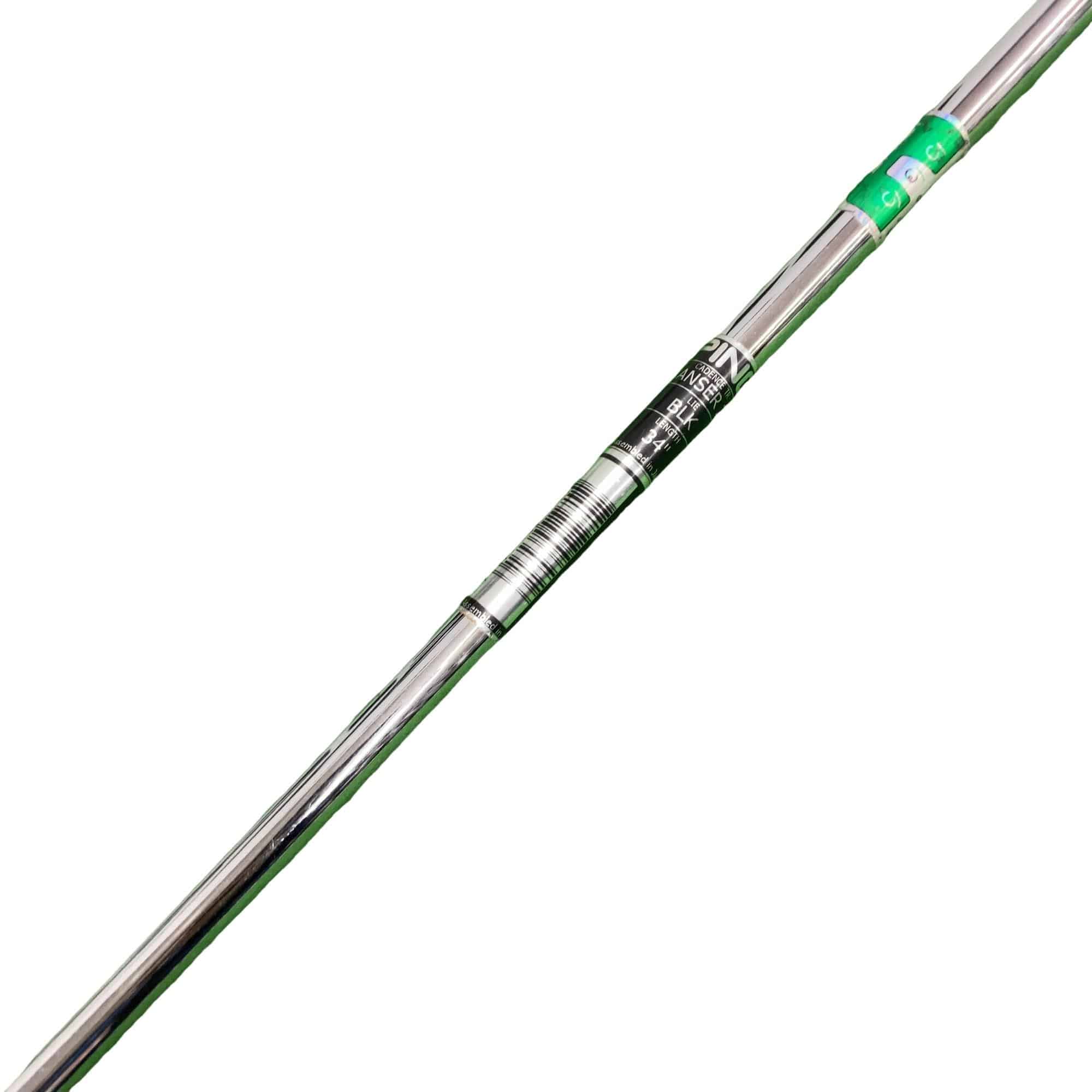 �b�`�c�d�m�b�d�@�s�q�@�`���������@�Q�i�j�@�R�S�C���`