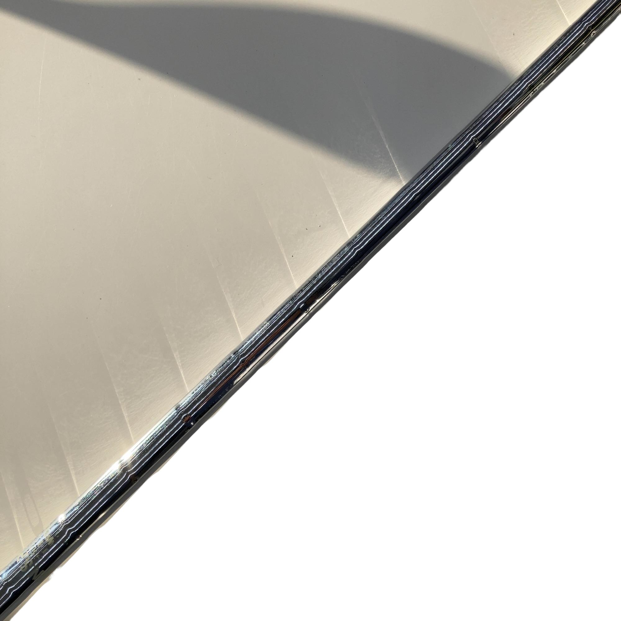 �b�|�O�R�O�@�r�v