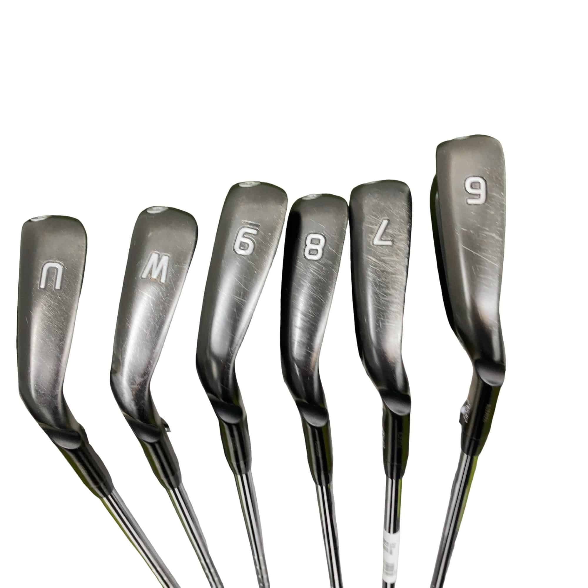 �f�V�P�O�@�V�r�i�A�[�R�X�����j�i���{���F�U�{�Z�b�g�j