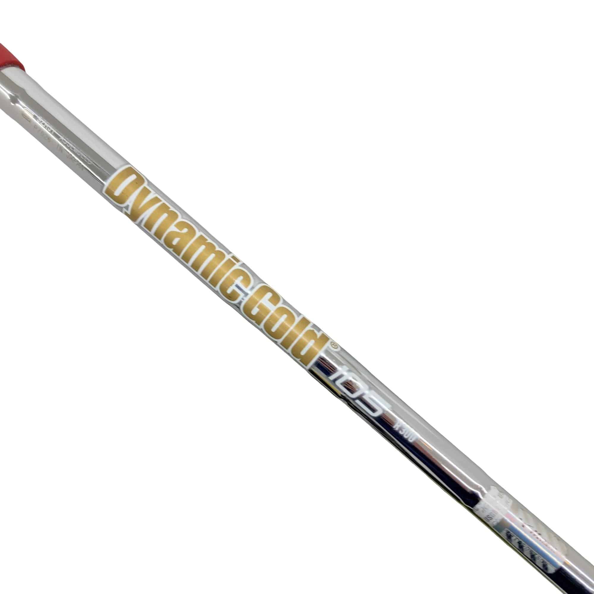 �~�Y�m�@�s�g�d�@�b�q�`�e�s�@�T�U°