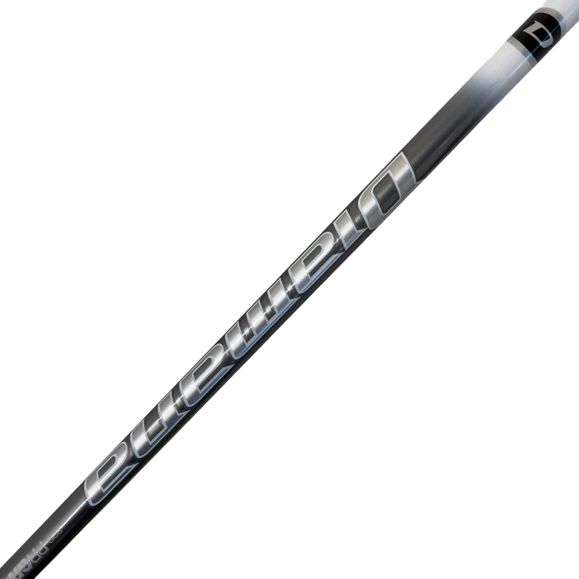 �������@�����������@�a�k�`�b�j�@�P�T°