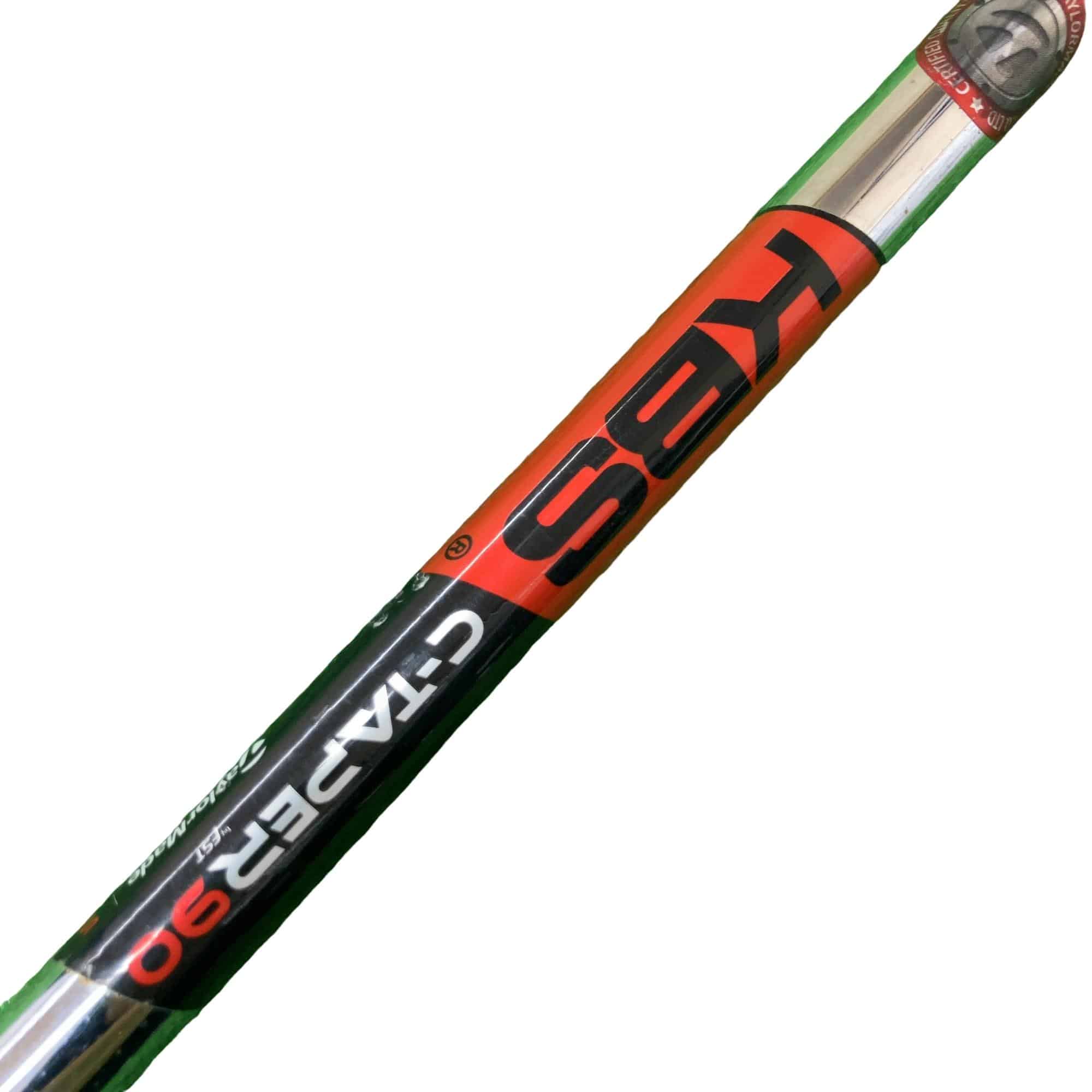 �i�d�s�@�r�o�d�d�c�@�t�S