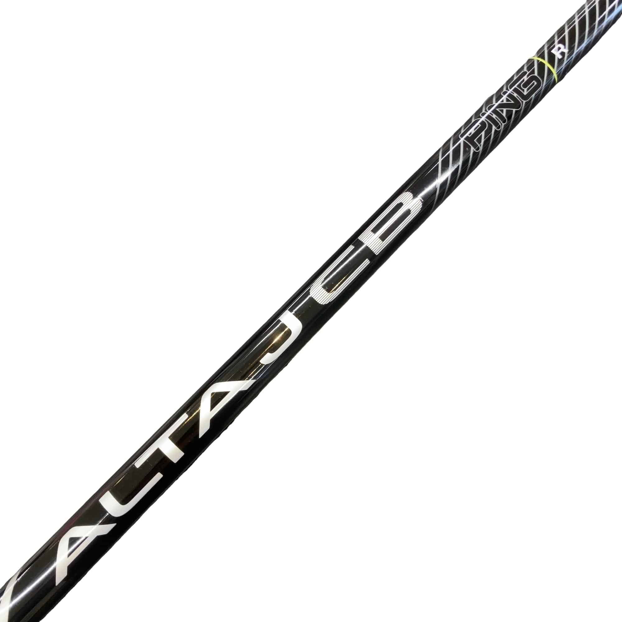 �f�S�R�O�@�r�e�s�@�P�O�D�T°