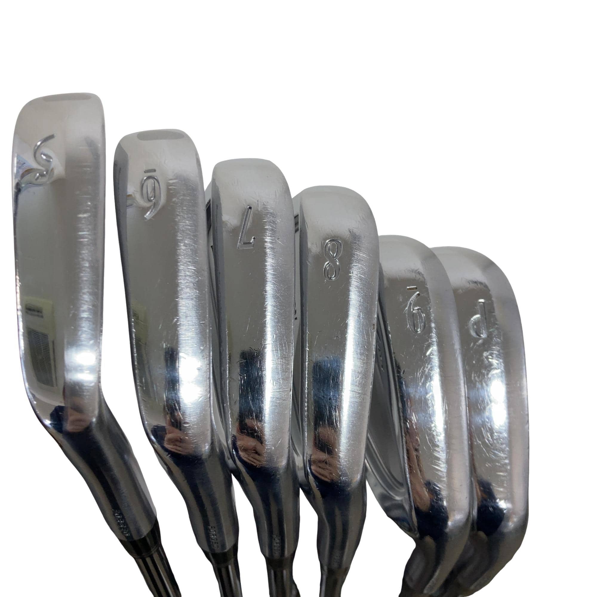 �r�q�h�w�n�m�@�y�V�U�T�@�@�U�r�i���{���F�U�{�Z�b�g�j