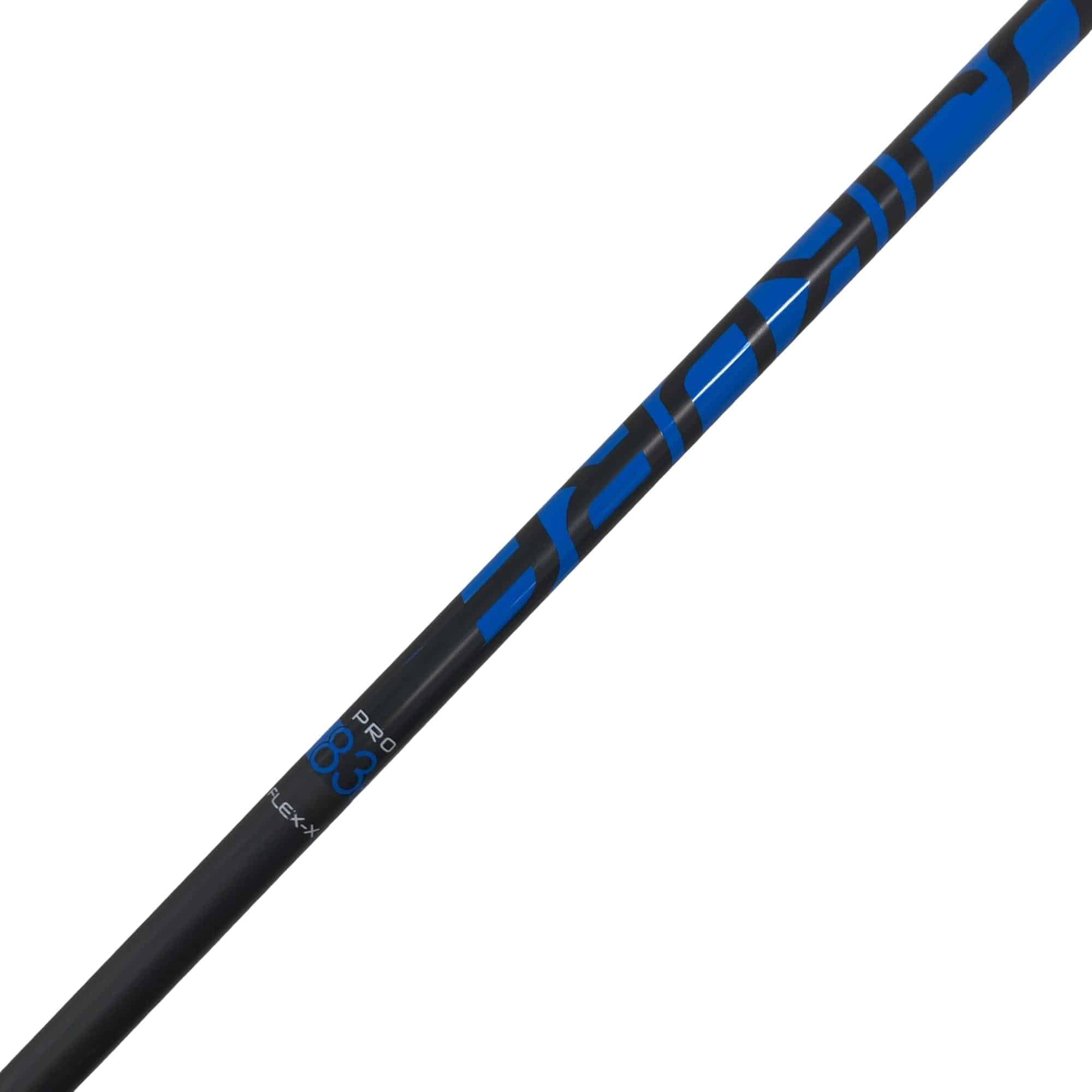 �d�o�h�b�@�r�t�o�d�q�@�g�x�a�q�h�c�@�t�T