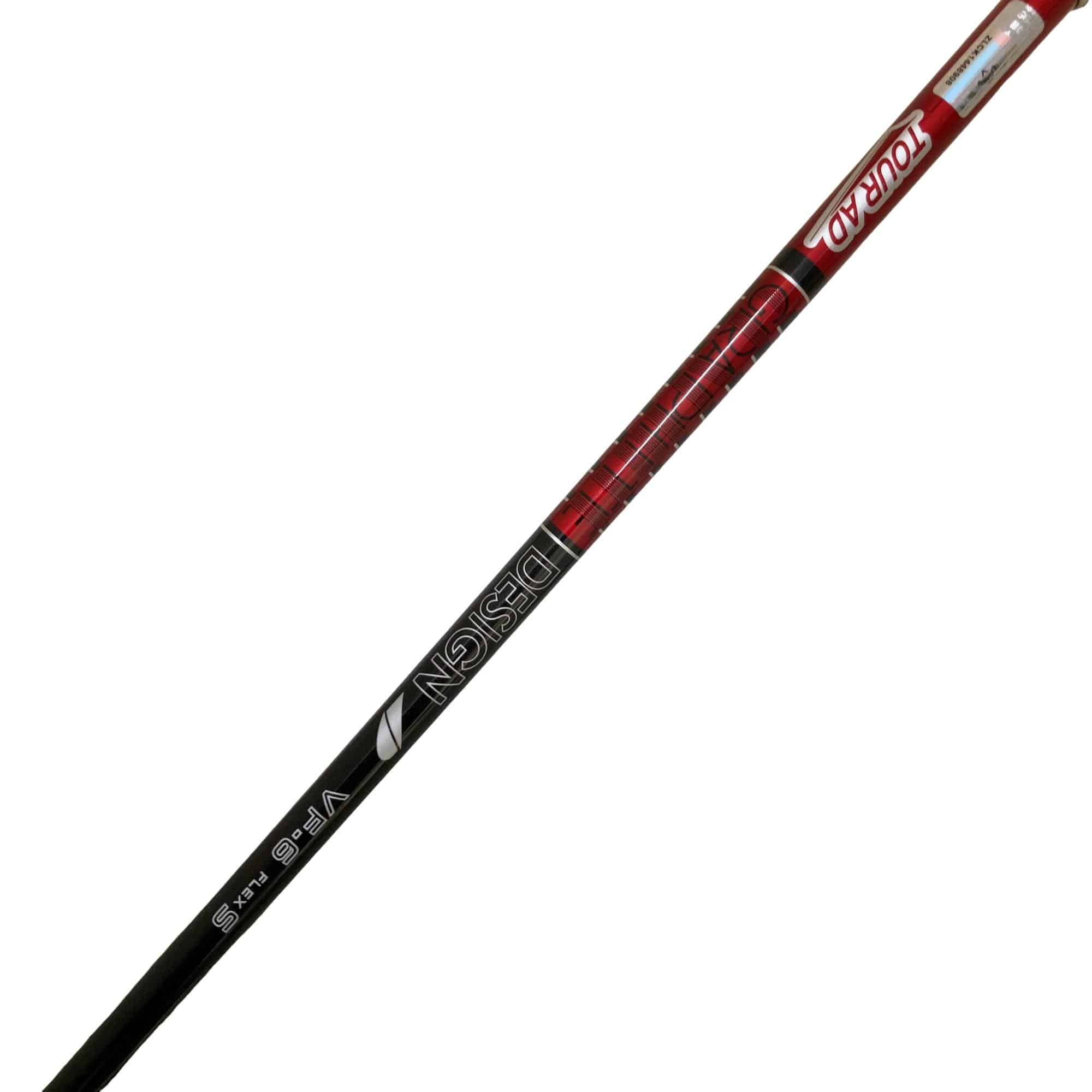 �o�`�q�`�c�x�l�@�`���@�r�l�n�j�d�@�s���@�R�S�O�@�l�h�m�h�@�P�P�D�T°