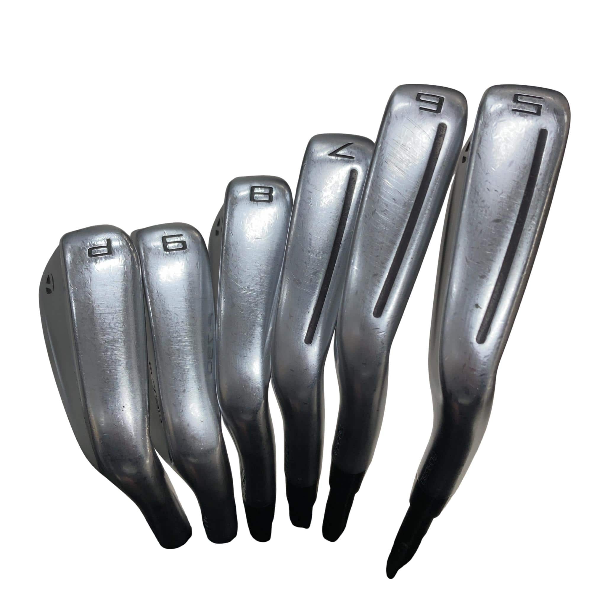 �s�����������@�l�������@�o�E�V�X�O�i�Q�O�Q�P�j�@�U�r�i���{���F�U�{�Z�b�g�j