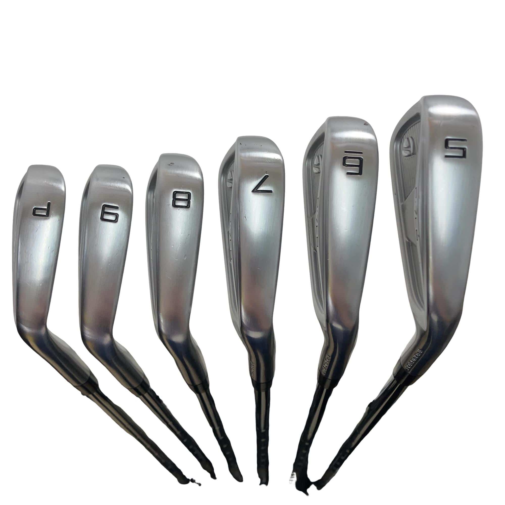 �s�����������@�l�������@�o�E�V�b�a�i�Q�O�Q�S�j�@�W�r�i���{���F�U�{�Z�b�g�j