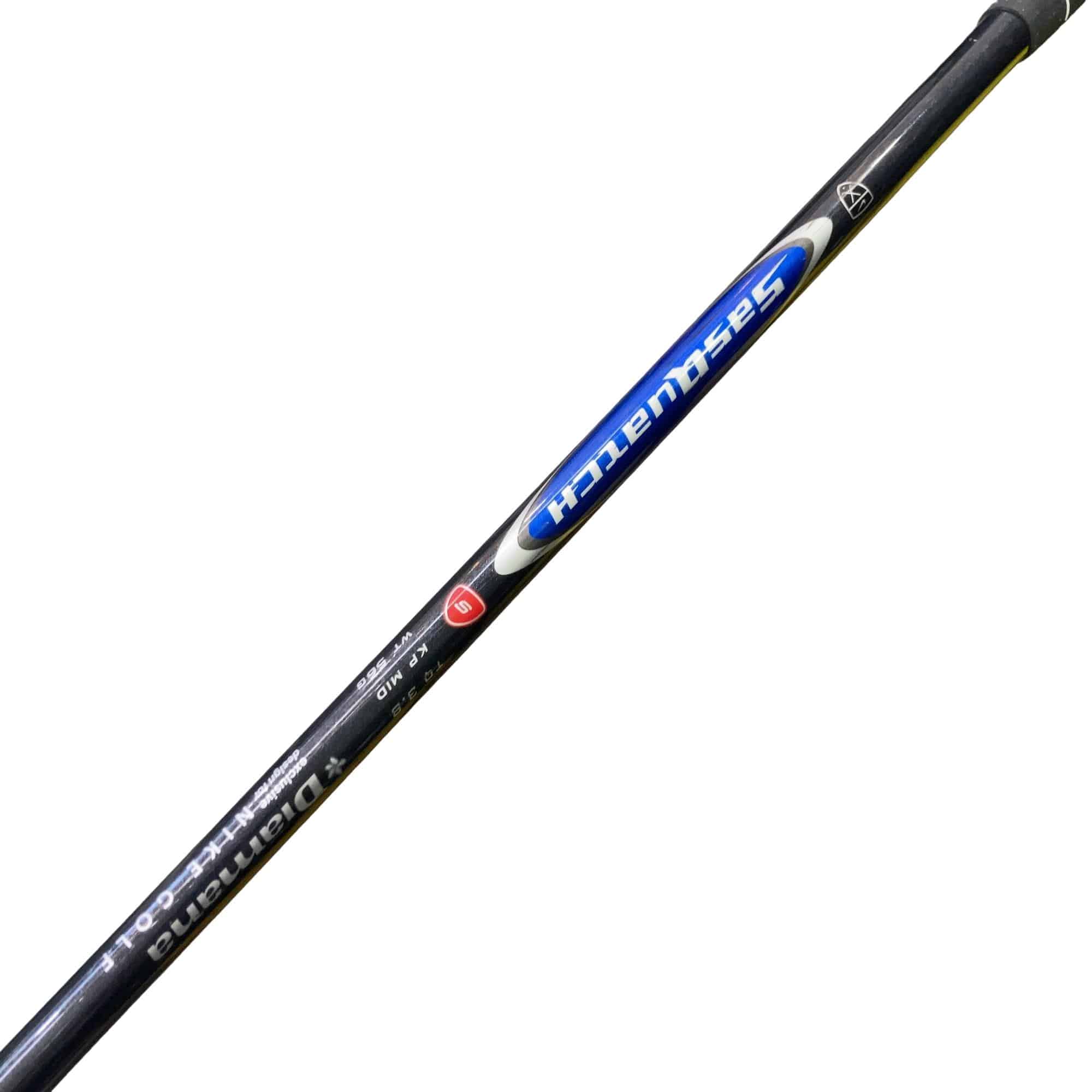 �r�����p�����������@�t�F�A�E�F�C�E�b�h�@�T�v