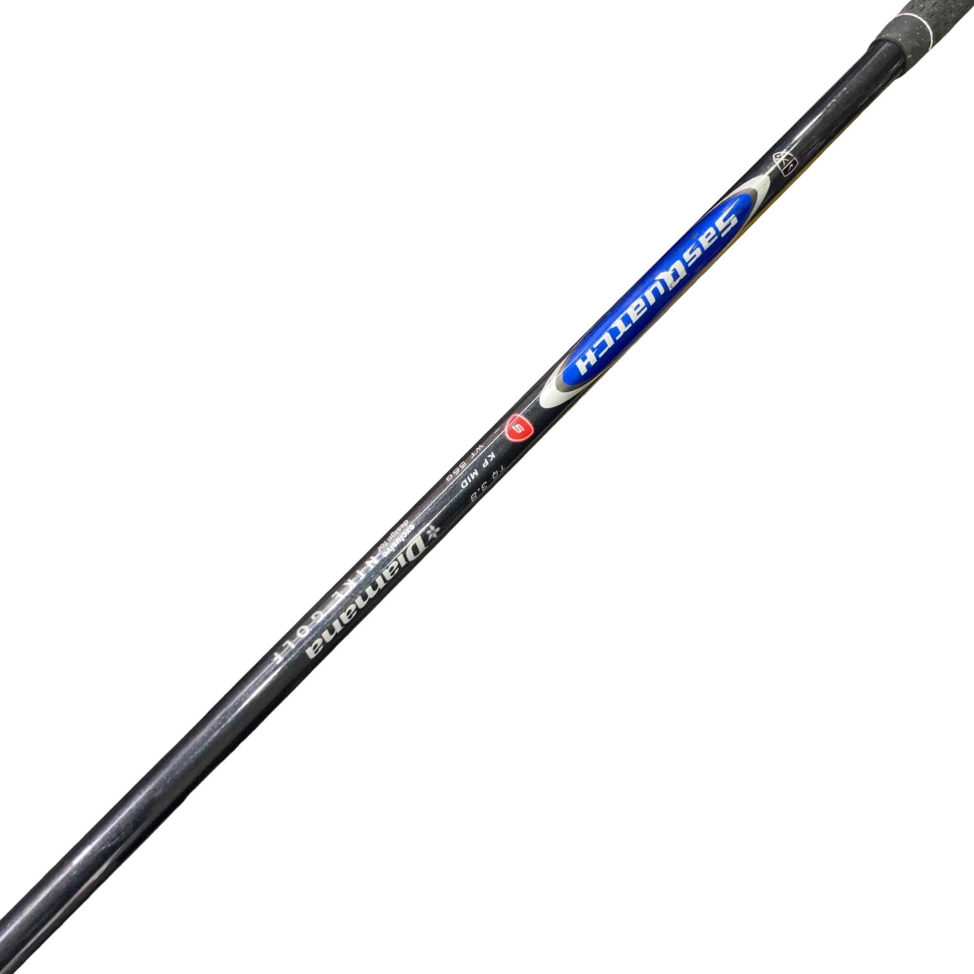 �r�����p�����������@�t�F�A�E�F�C�E�b�h�@�R�v