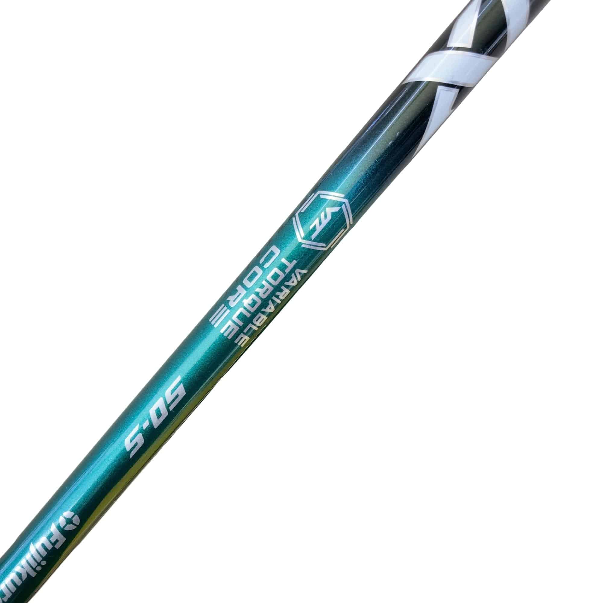 �v�`�b�b�h�m�d�@�����������D�@�v�`�b�v�`�b�|�V�@�P�v