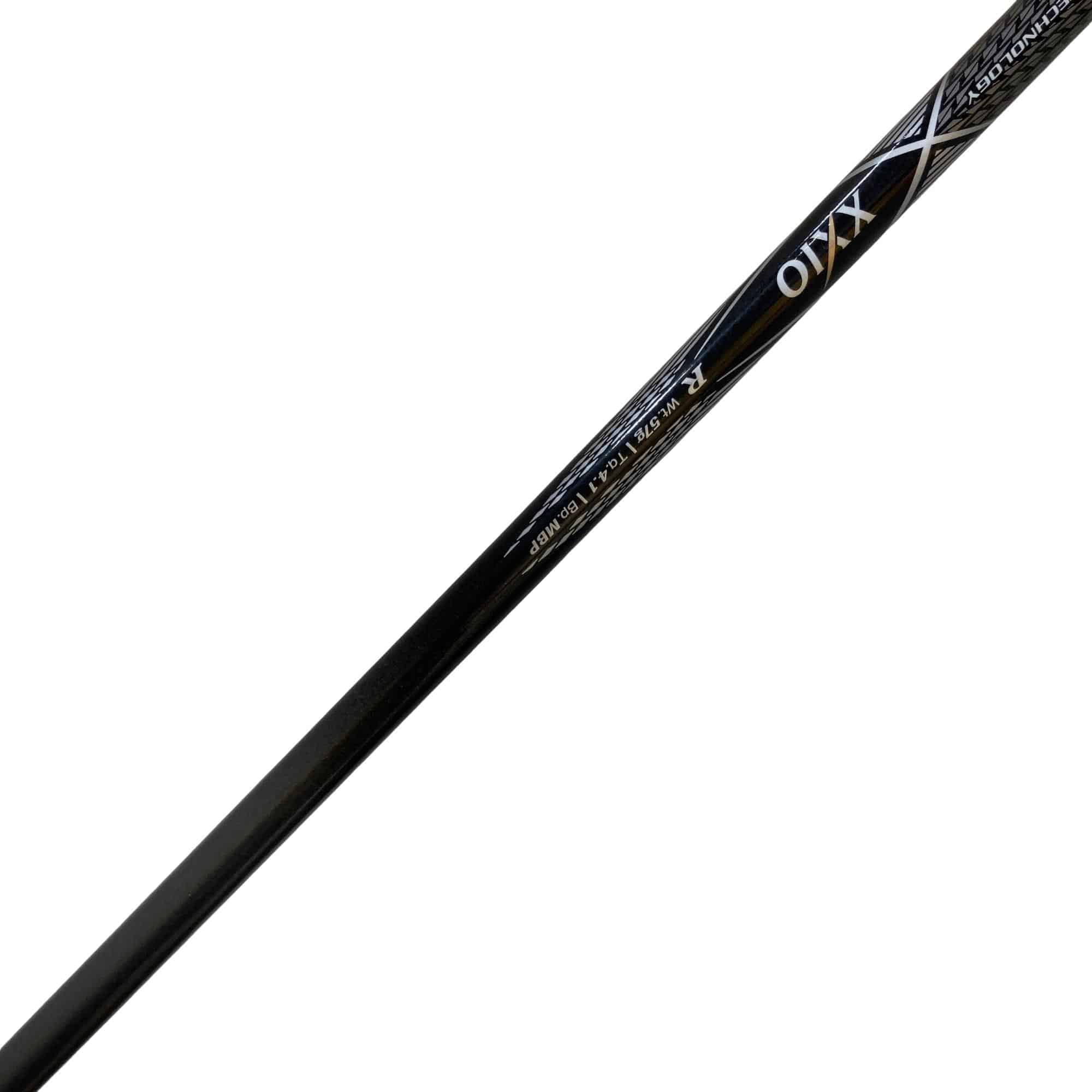 �w�w�h�n�i�Q�O�P�Q�j�@���T