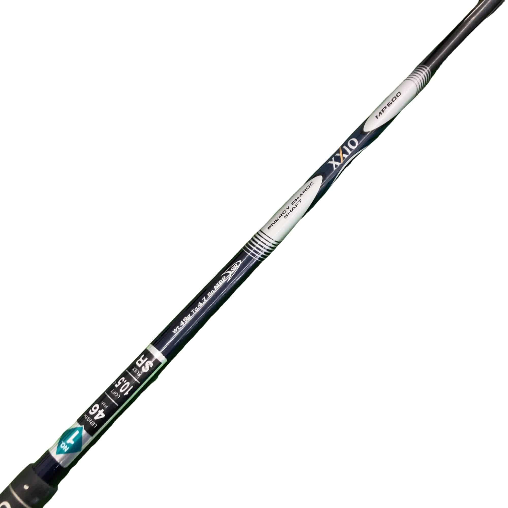 �w�w�h�n�i�Q�O�P�O�j�@�P�O�D�T°