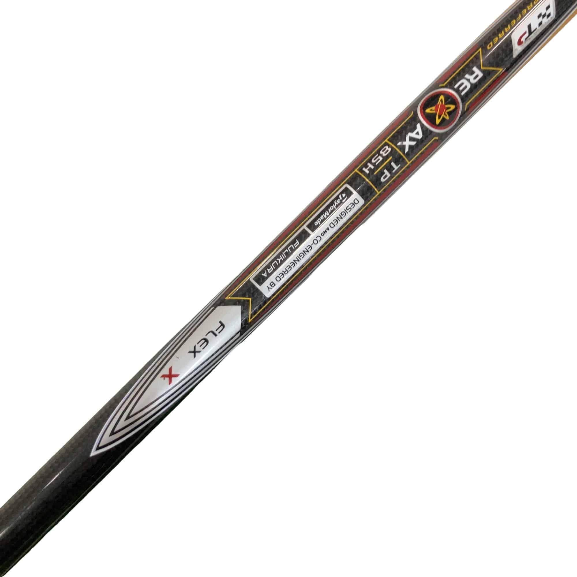 �q�d�r�b�t�d�@�s�o�@�t�P�i�P�T°�j