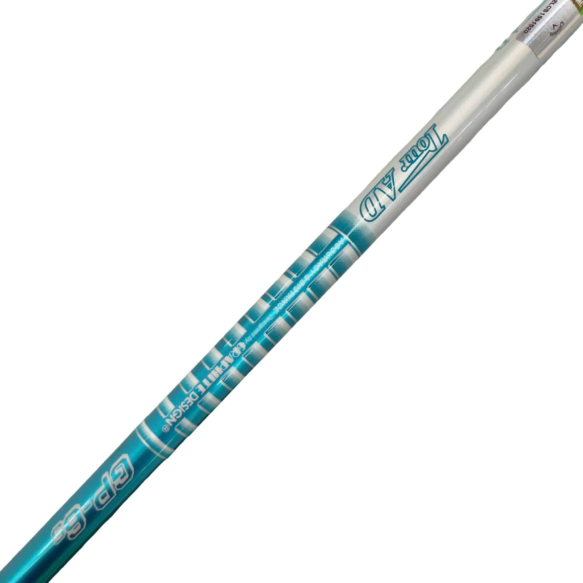 �f�q�d�`�s�@�a�h�f�@�a�d�q�s�g�`�i�Q�O�P�T�j�@�@�X°