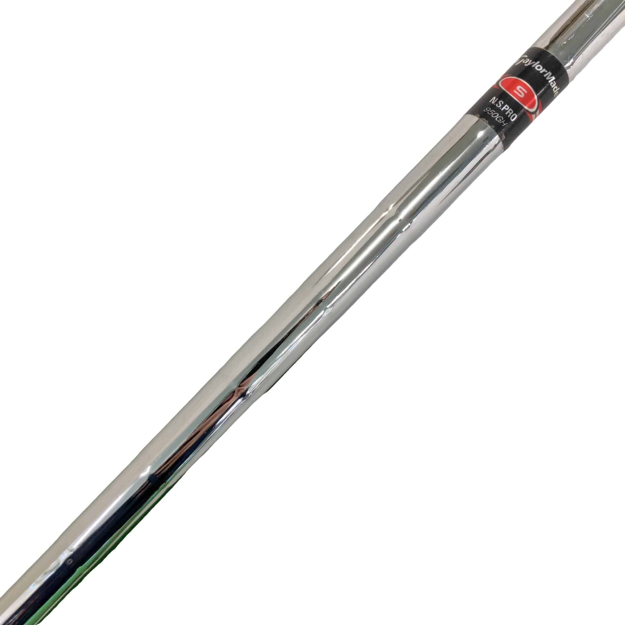 �a�t�q�m�d�q�@�q�d�r�b�t�d�i�Q�O�O�V�j�@�P�X°