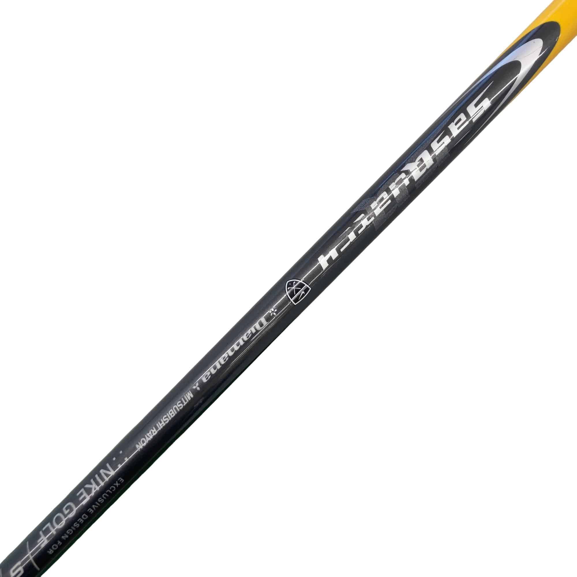 �r�����p�����������@�Q�@�t�F�A�E�F�C�E�b�h�@�R�v