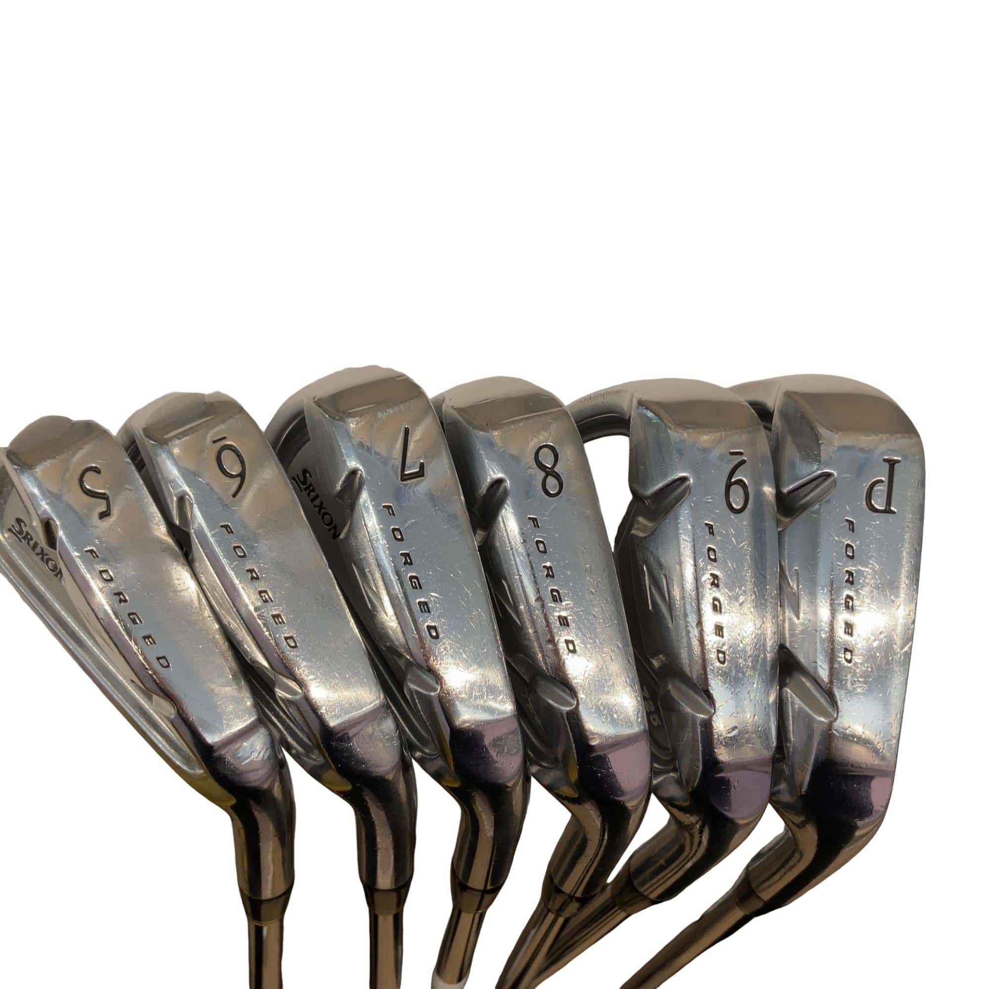 �r�q�h�w�n�m�@�y�V�Q�T�@�@�U�r�i���{���F�U�{�Z�b�g�j