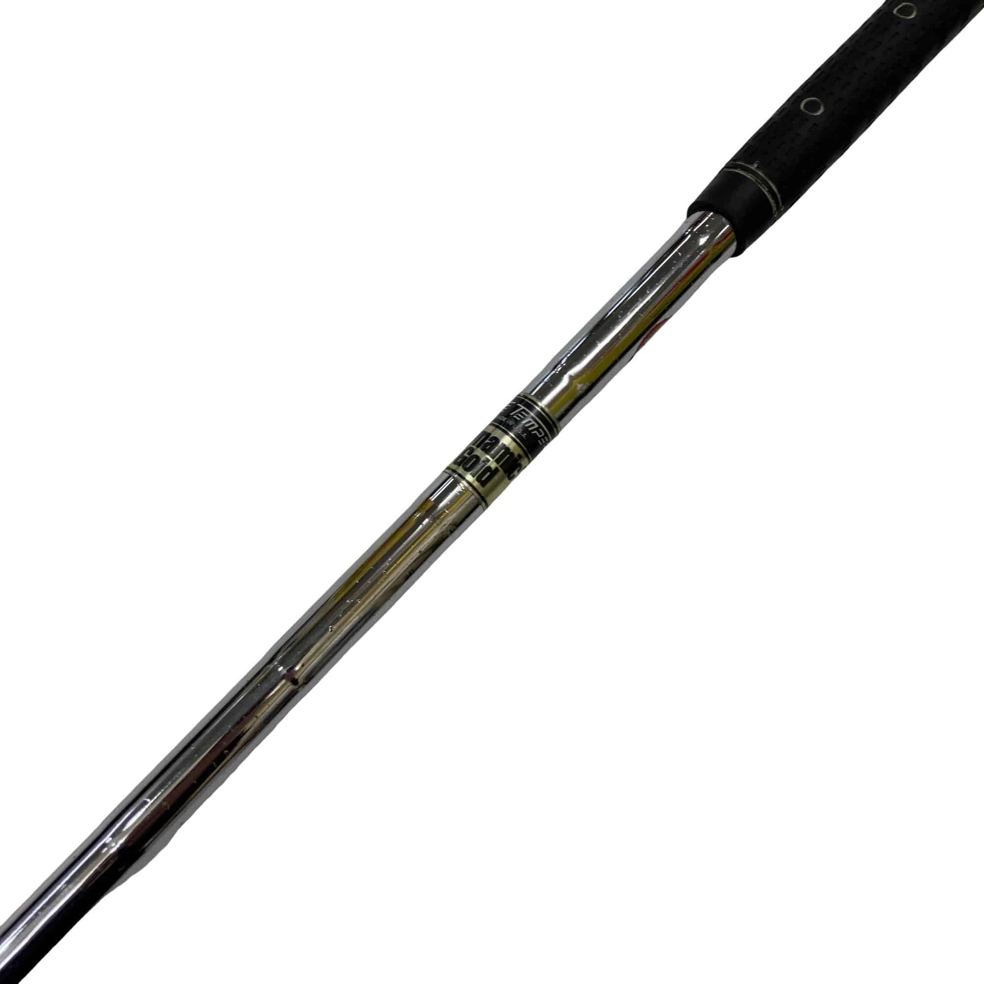 �`�s�u�@�E�F�b�W�i�X�e�����X�j�@�T�Q°�^�O�W°�@���t�e�B