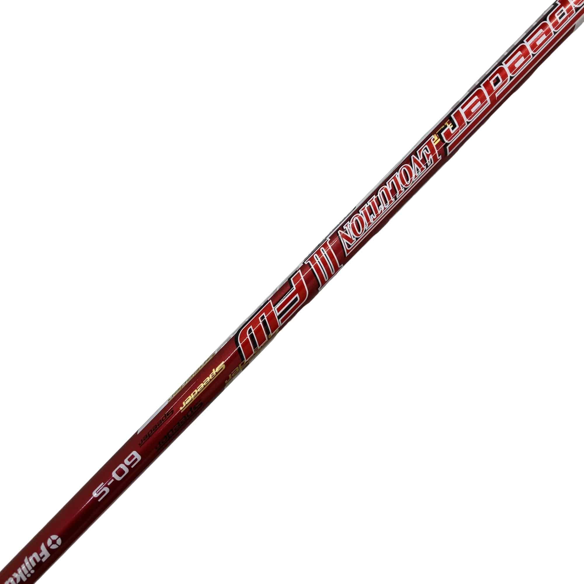 �w�q�@�P�U�@�@�T�v