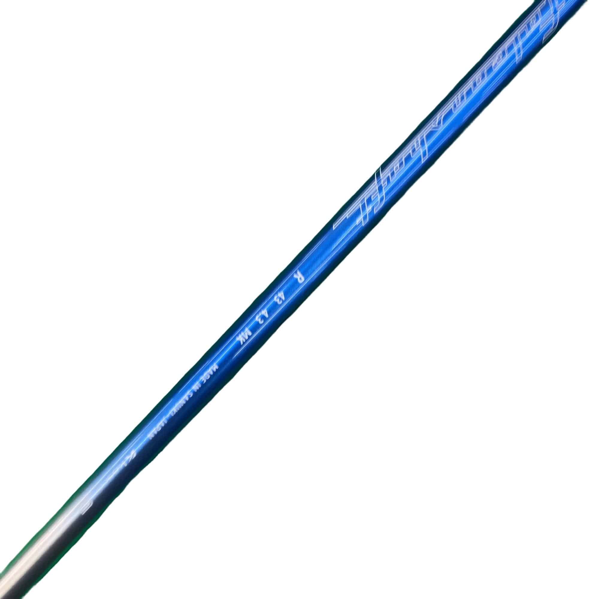 �o�n�v�d�q�@�s�n�q�m�`�c�n�@�t�e�n�@�`�h�q�@�`�`