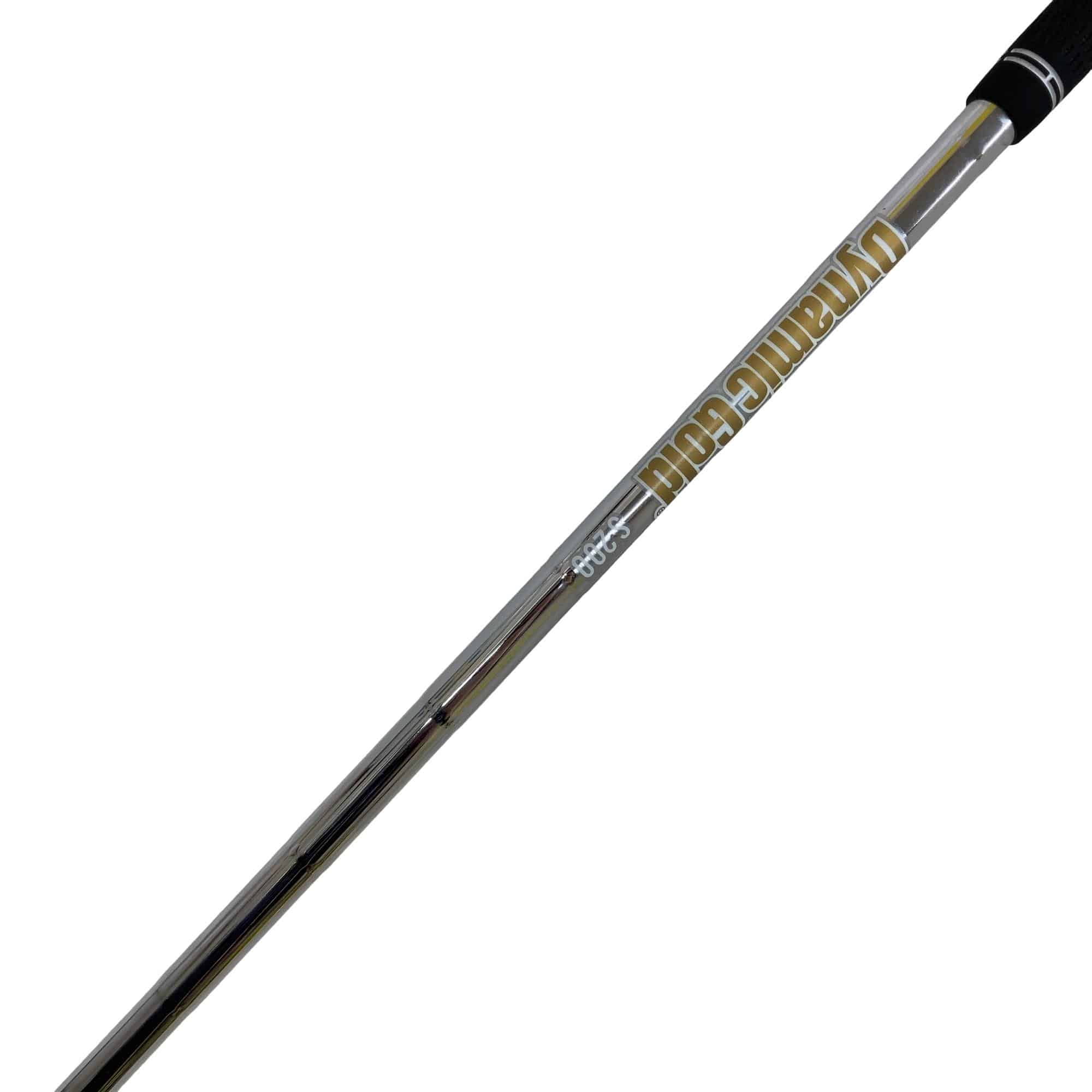 �b�����������������@�q�s�y�@�c�A�[�T�e���@�T�W°�^�O�W°�@�`�c�`�o�s