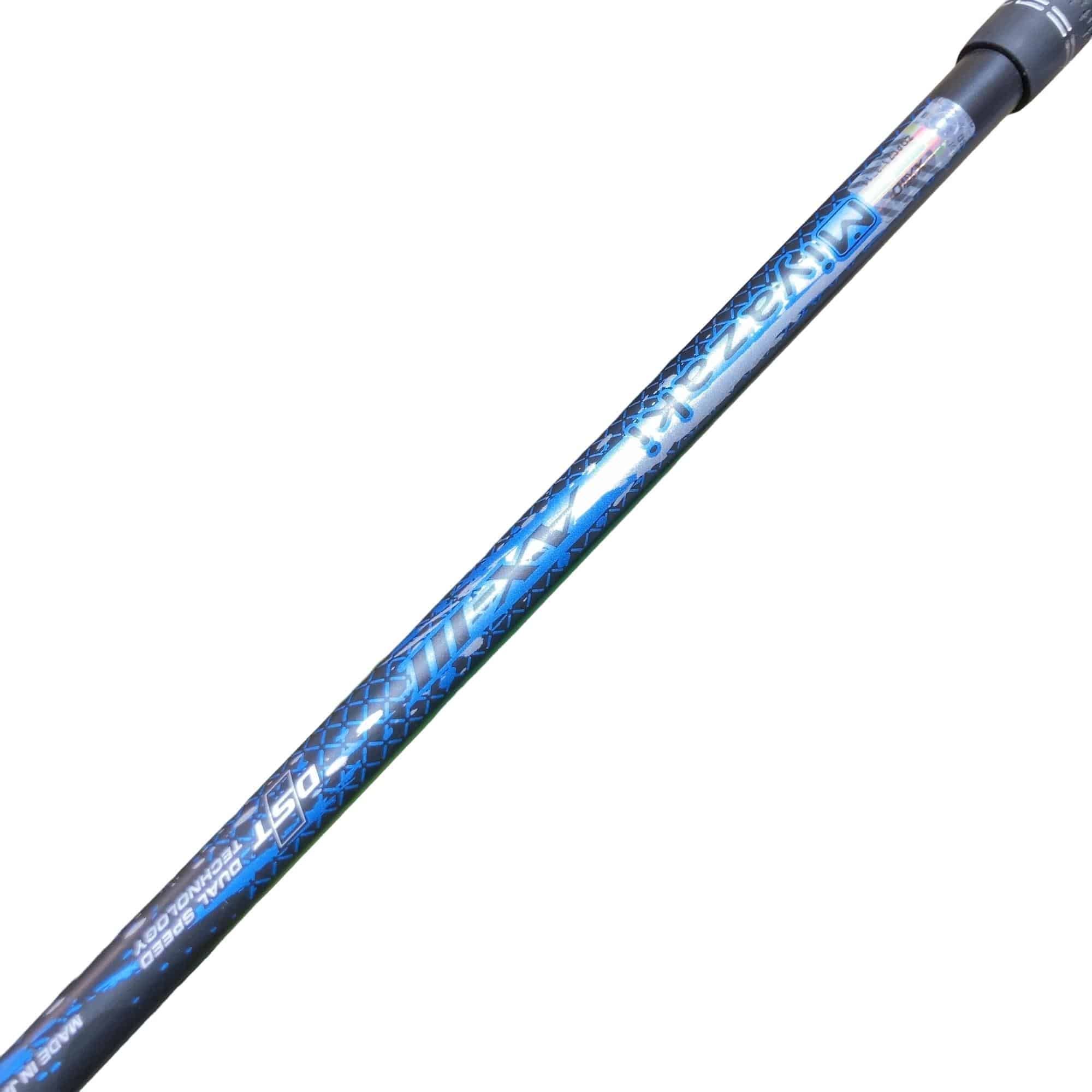 �w�w�h�n�i�Q�O�Q�S�j�@�������@�P�O�D�T°