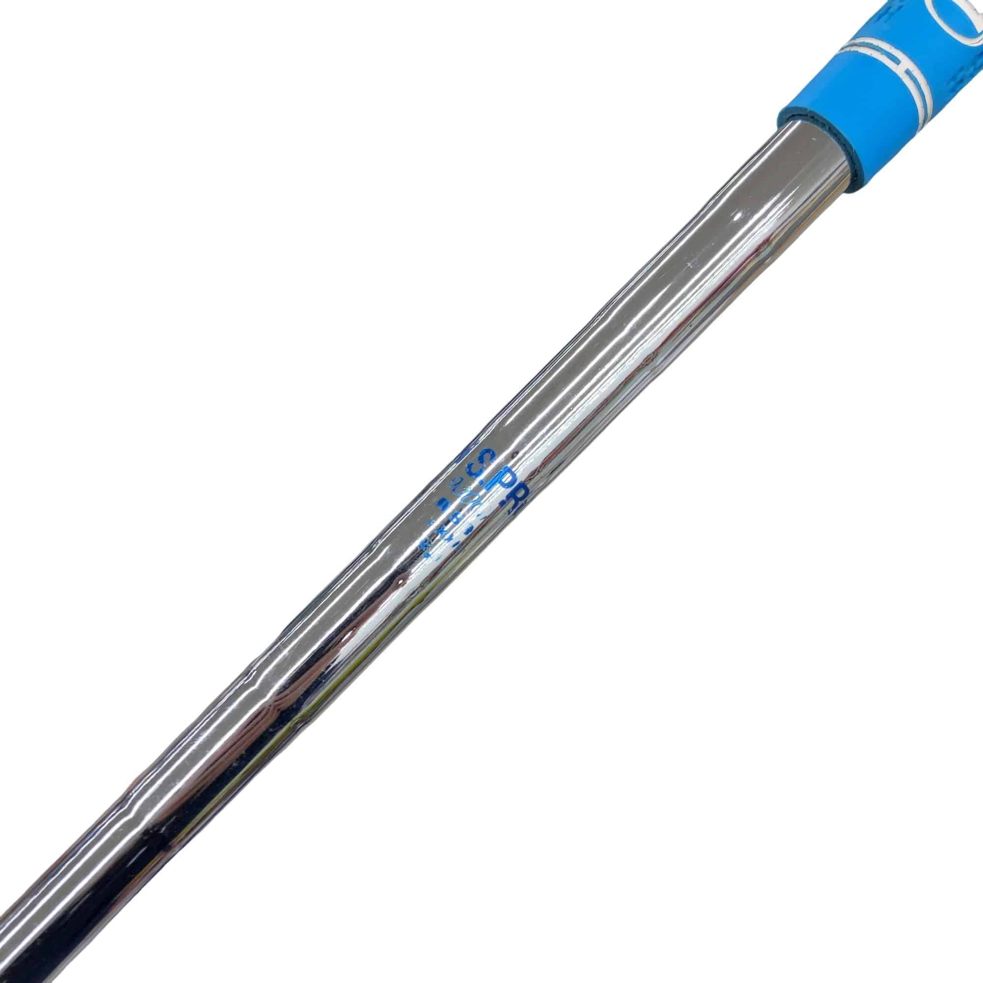 �w�w�h�n�i�Q�O�P�S�j�@�`�v