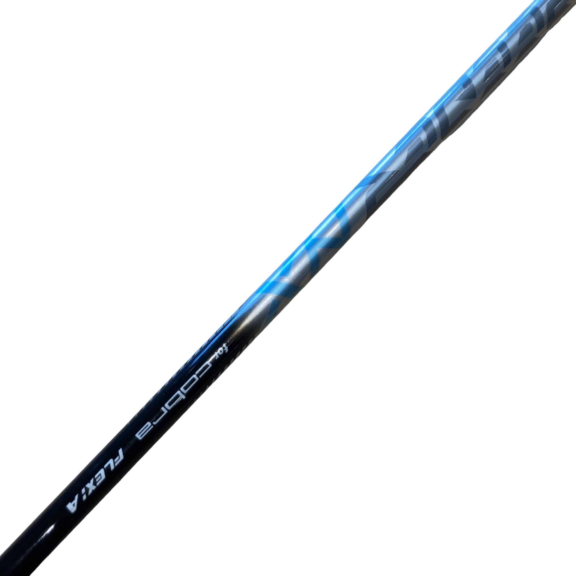 �����������@�`�d�q�n�i�d�s�@�t�T�@���f�B�[�X