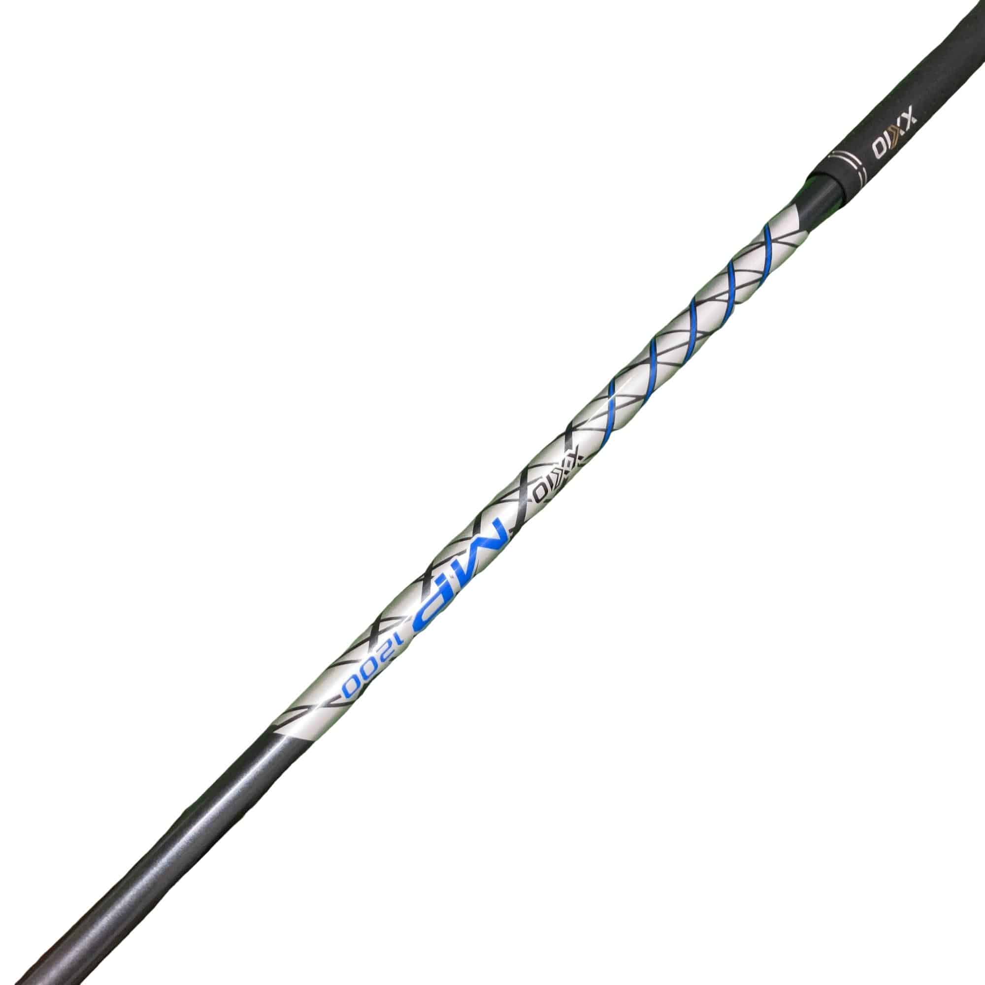 �w�w�h�n�i�Q�O�Q�Q�j�@�g�T�i���b�h�j