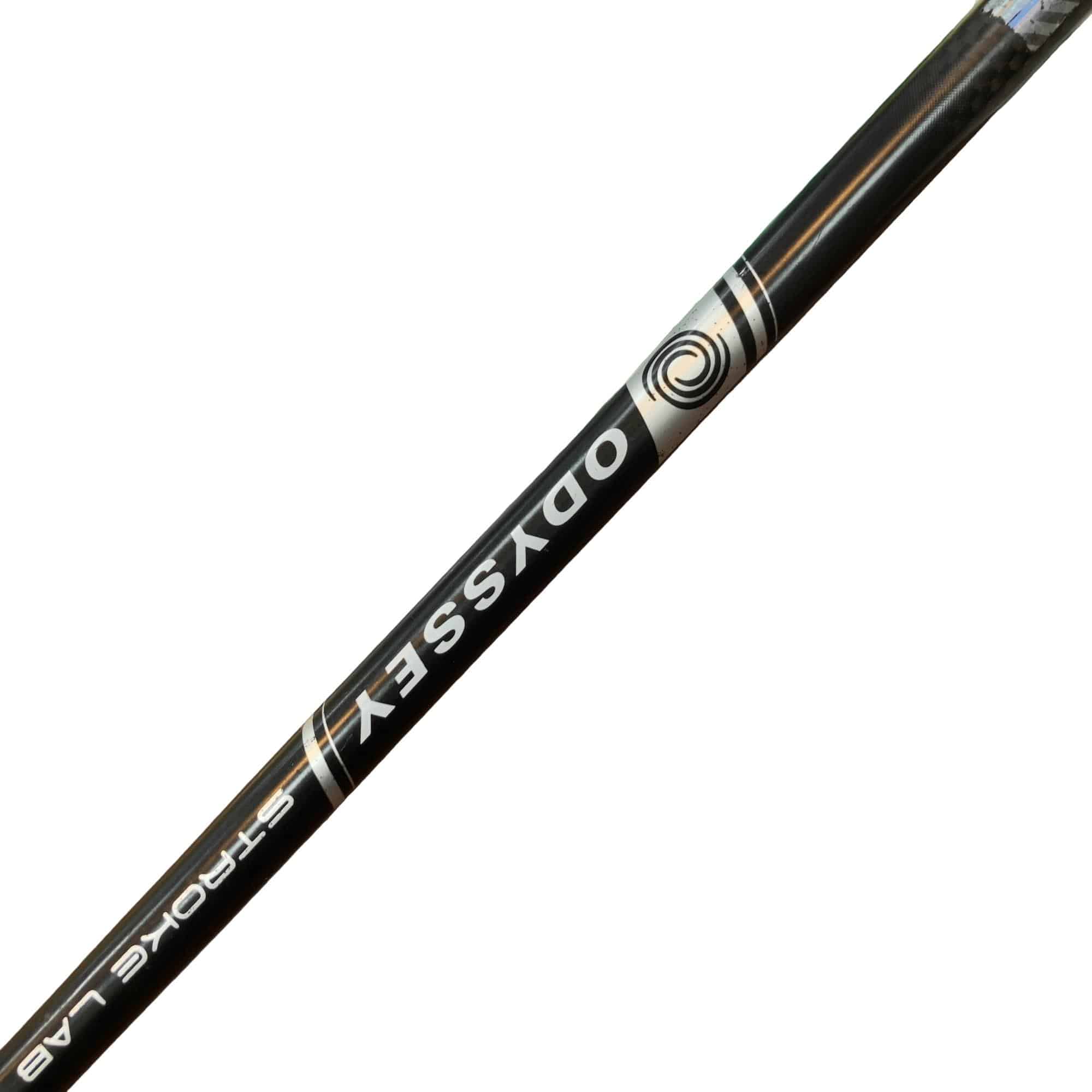 �r�s�q�n�j�d�@�k�`�a�@�n�m�d�@�R�S�C���`