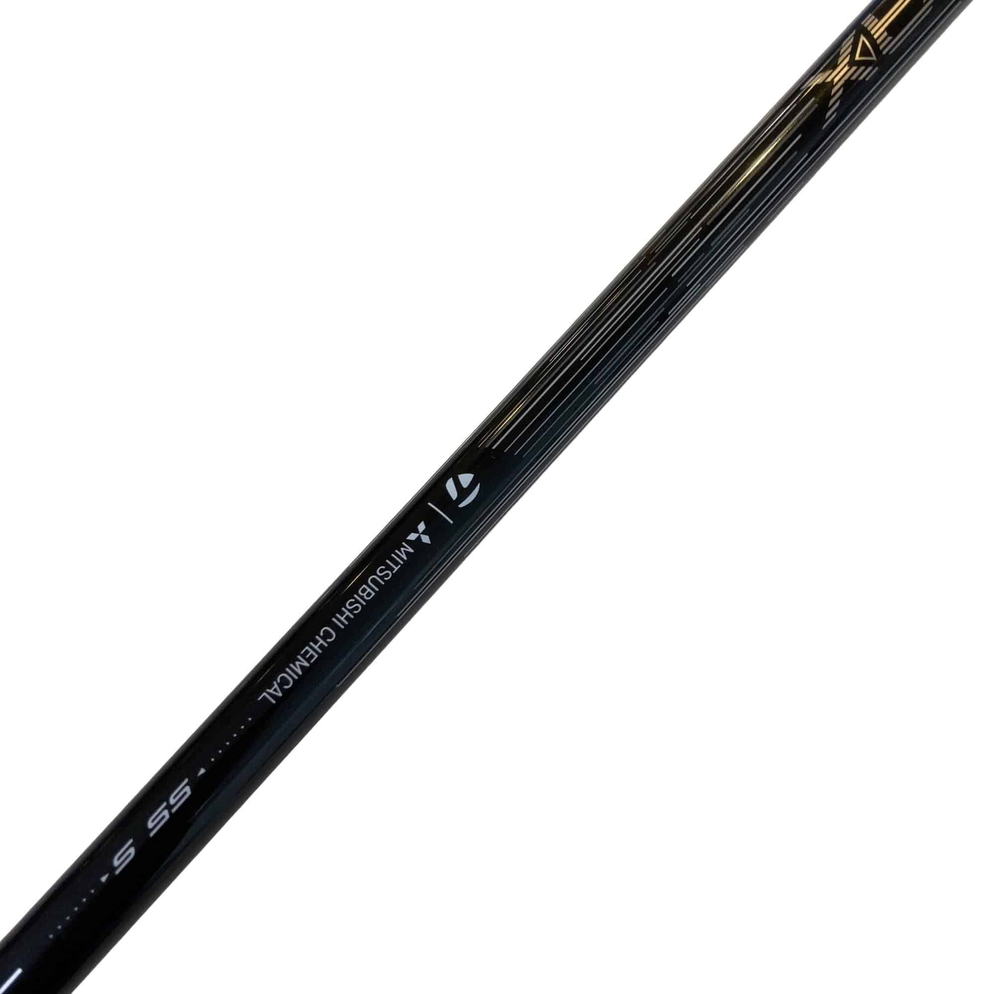 �p���S�c�@�T�v