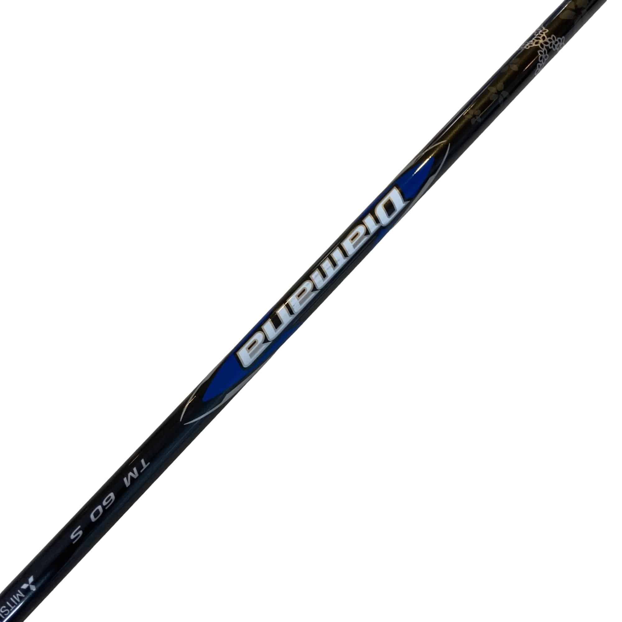 �p���R�T�@�l�`�w�@�t�R