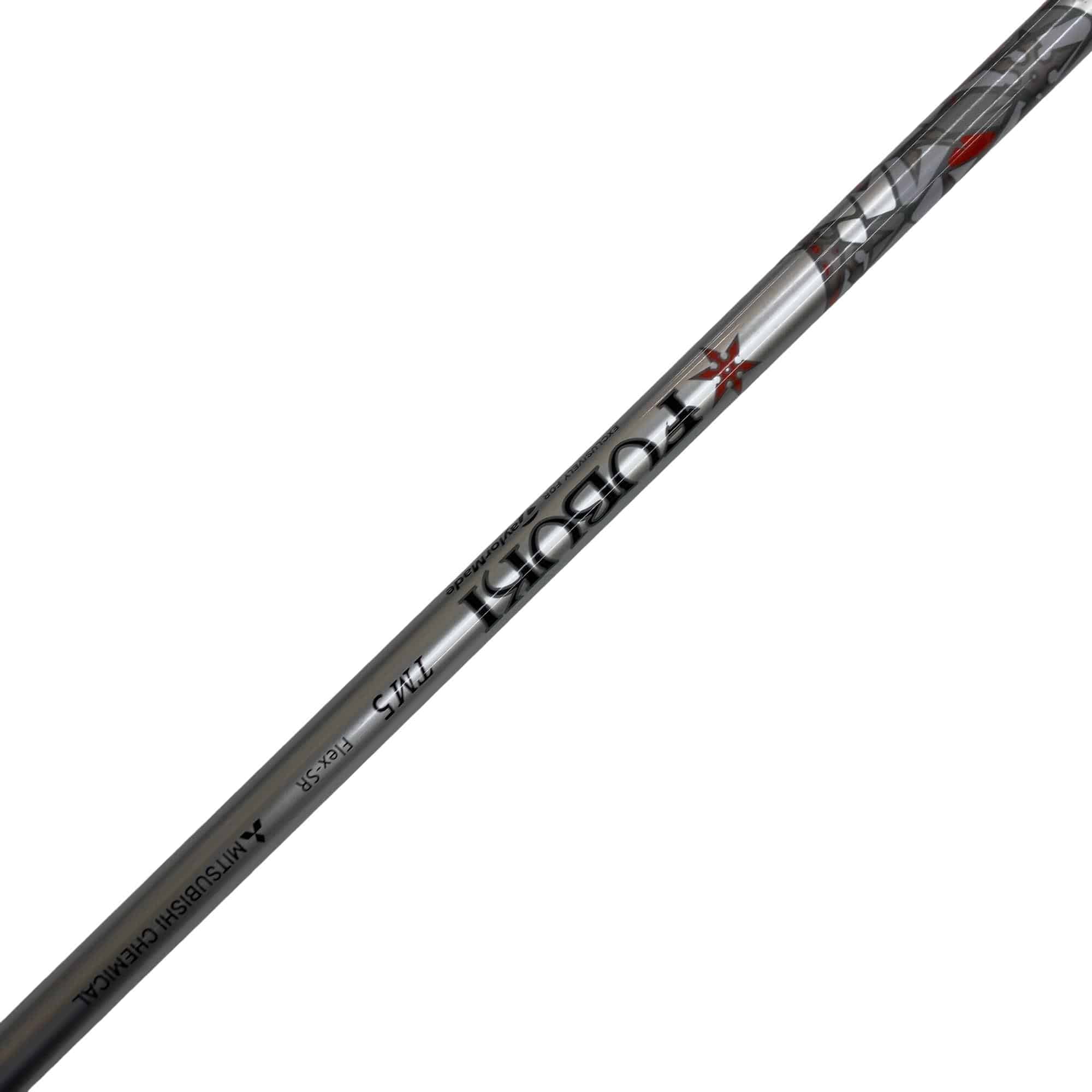 �l�U�@�P�O�D�T°