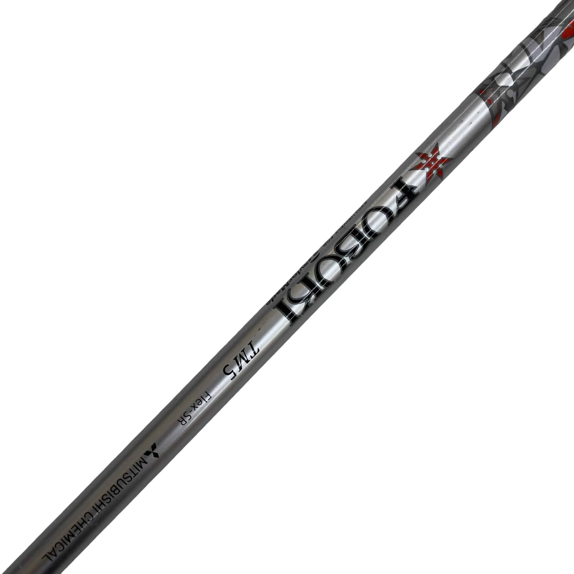 �l�U�@�V�v