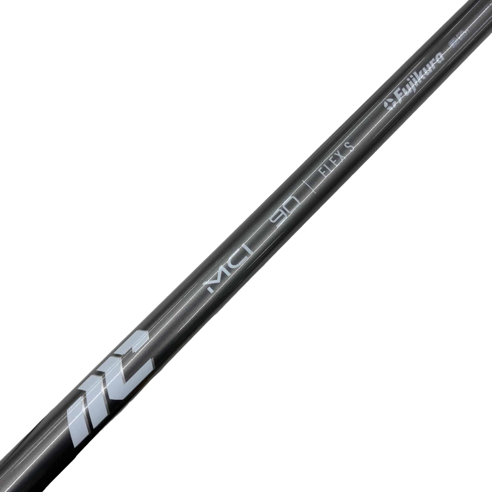 �`�j�h�q�`�@�o�q�n�s�n�s�x�o�d�@�g�P�S�W�|�l�a