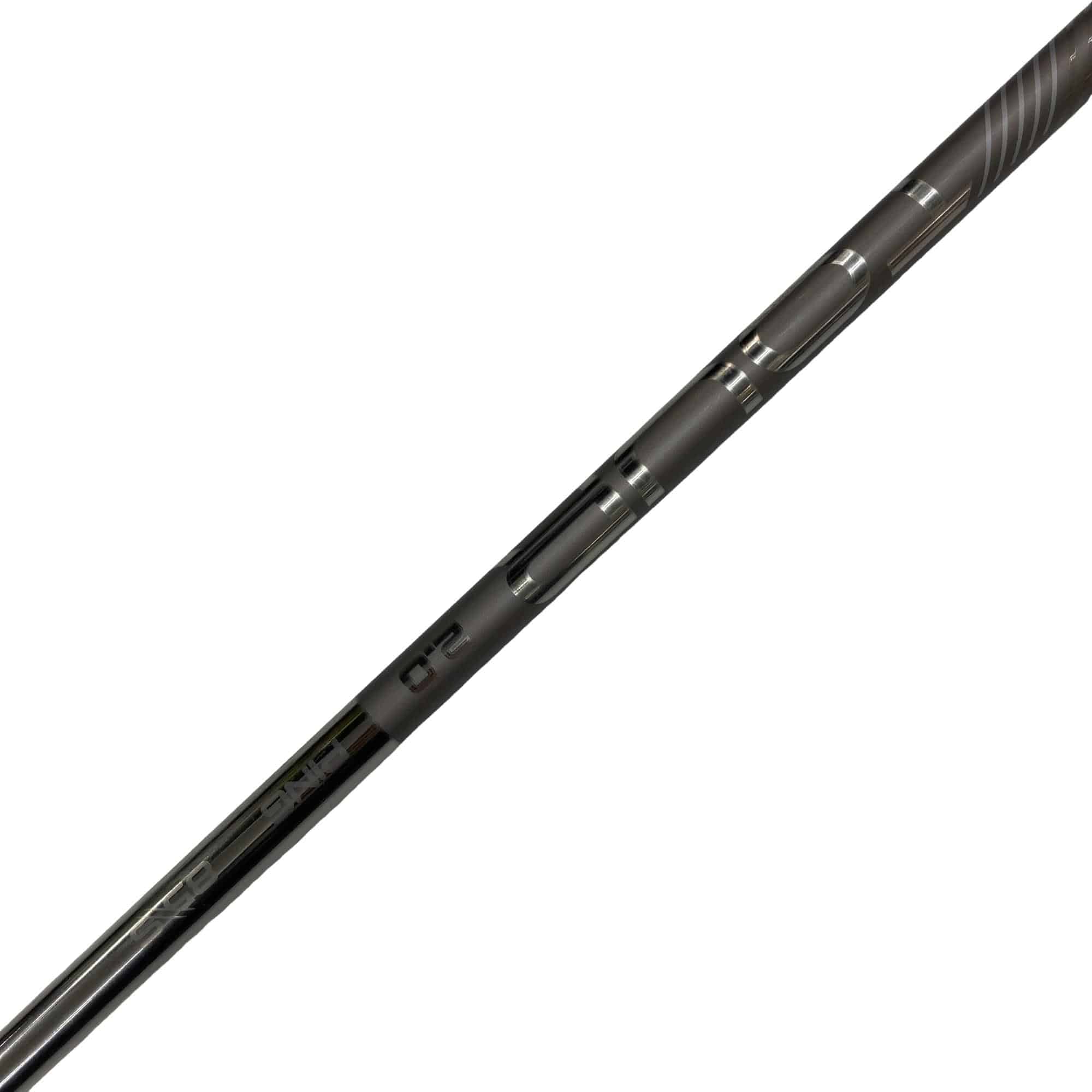 �f�S�S�O�@�t�R