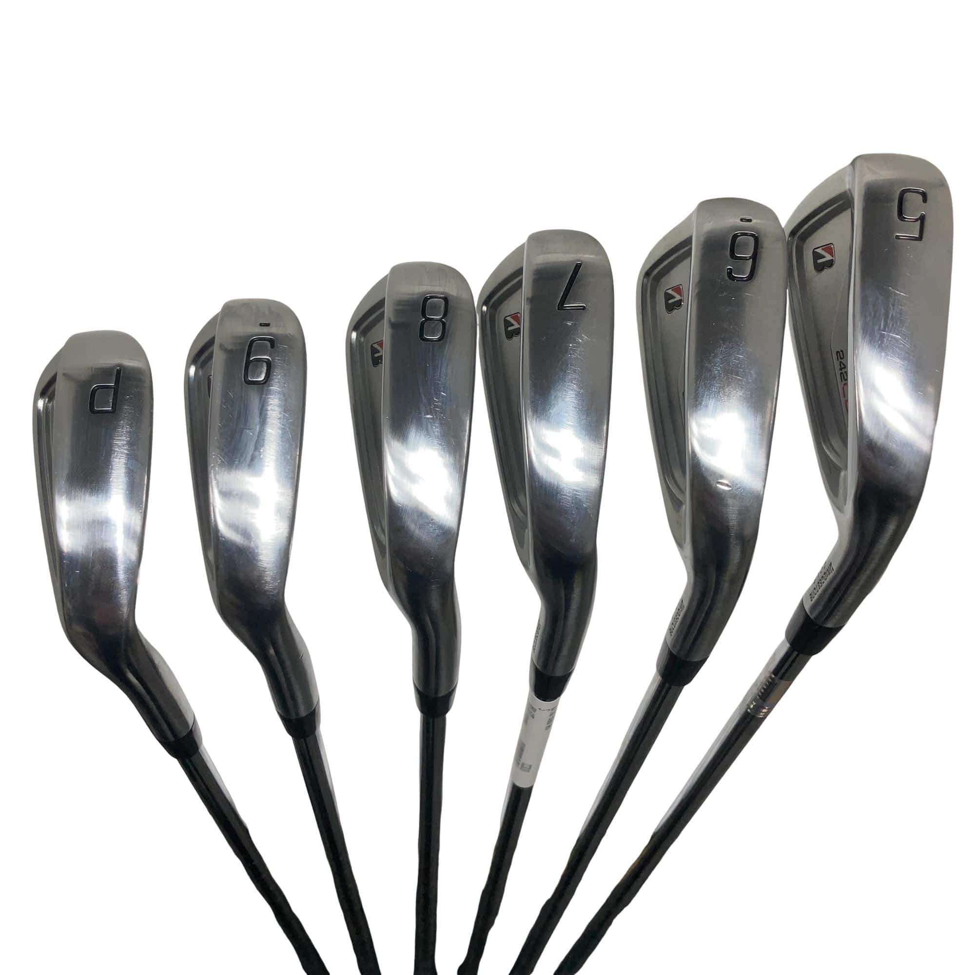 �a�q�h�c�f�d�r�s�n�m�d�@�Q�S�Q�b�a�{�@�U�r�i���{���F�U�{�Z�b�g�j