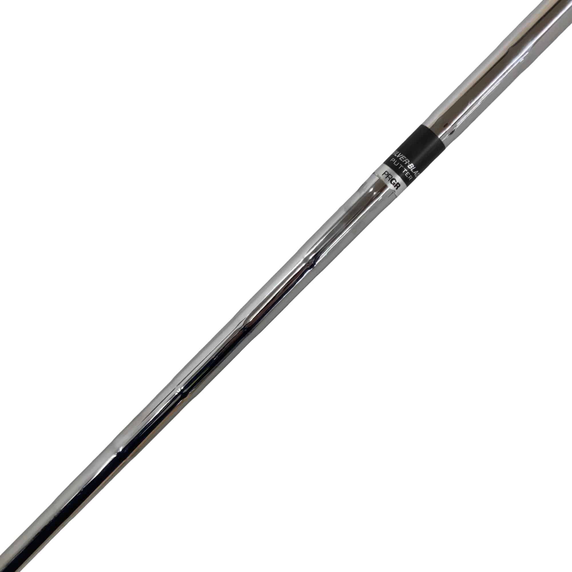 �r�h�k�u�d�q�|�a�k�`�c�d�@�b�b�@�O�P�b�r�@�R�S�C���`