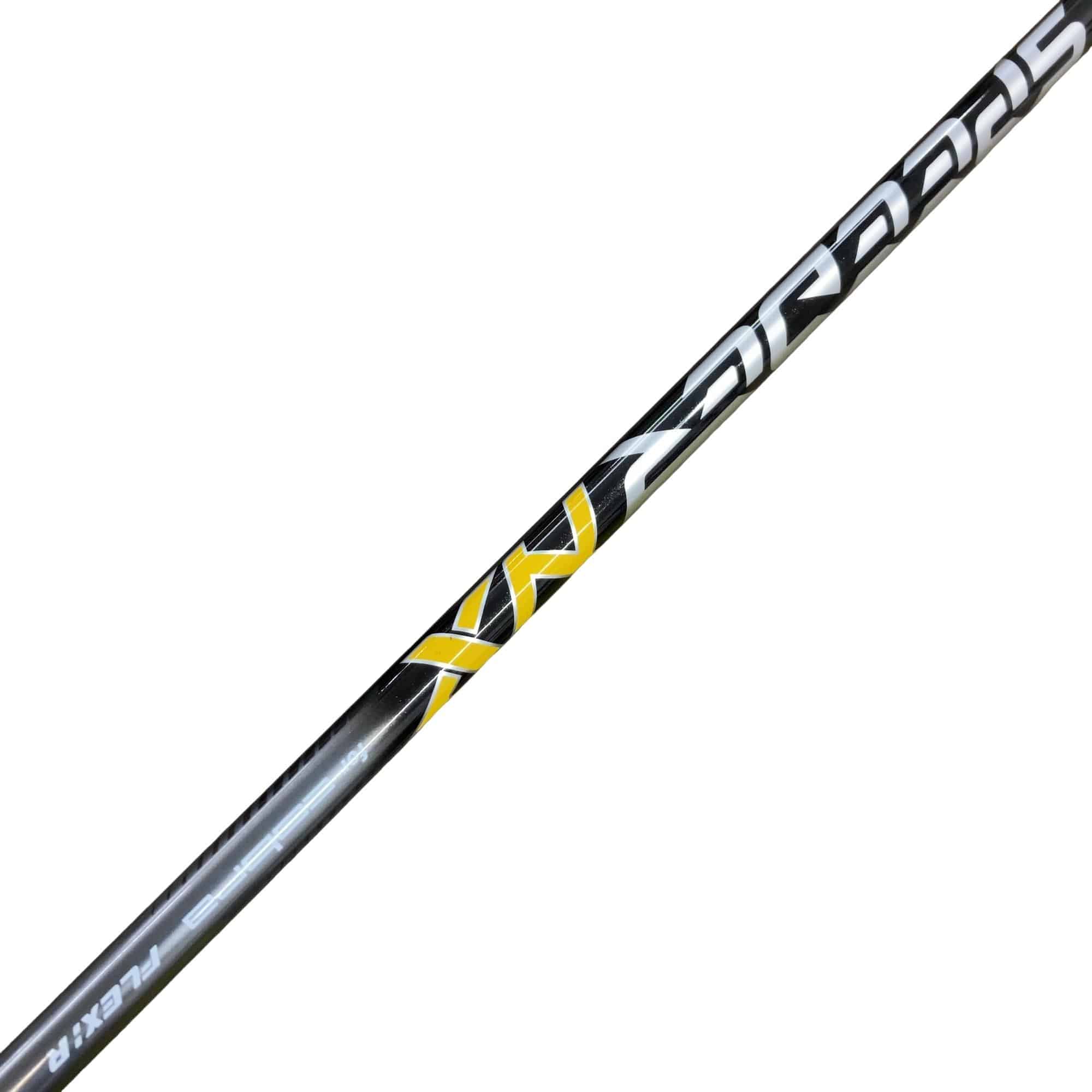 �j�h�m�f�@�k�s�c���@�l�`�w�@�@�X°�i�u���b�N�j