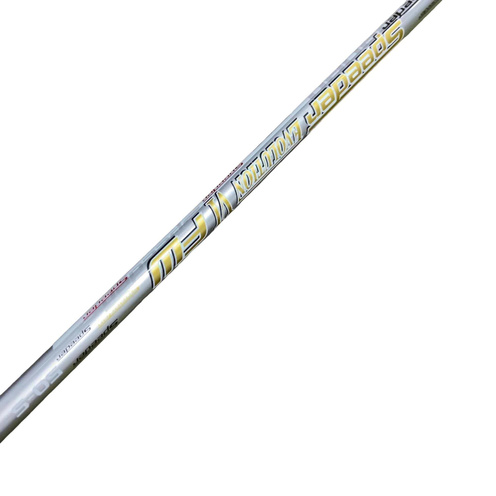 �q�l�w�i�Q�O�Q�O�j�@�T�v